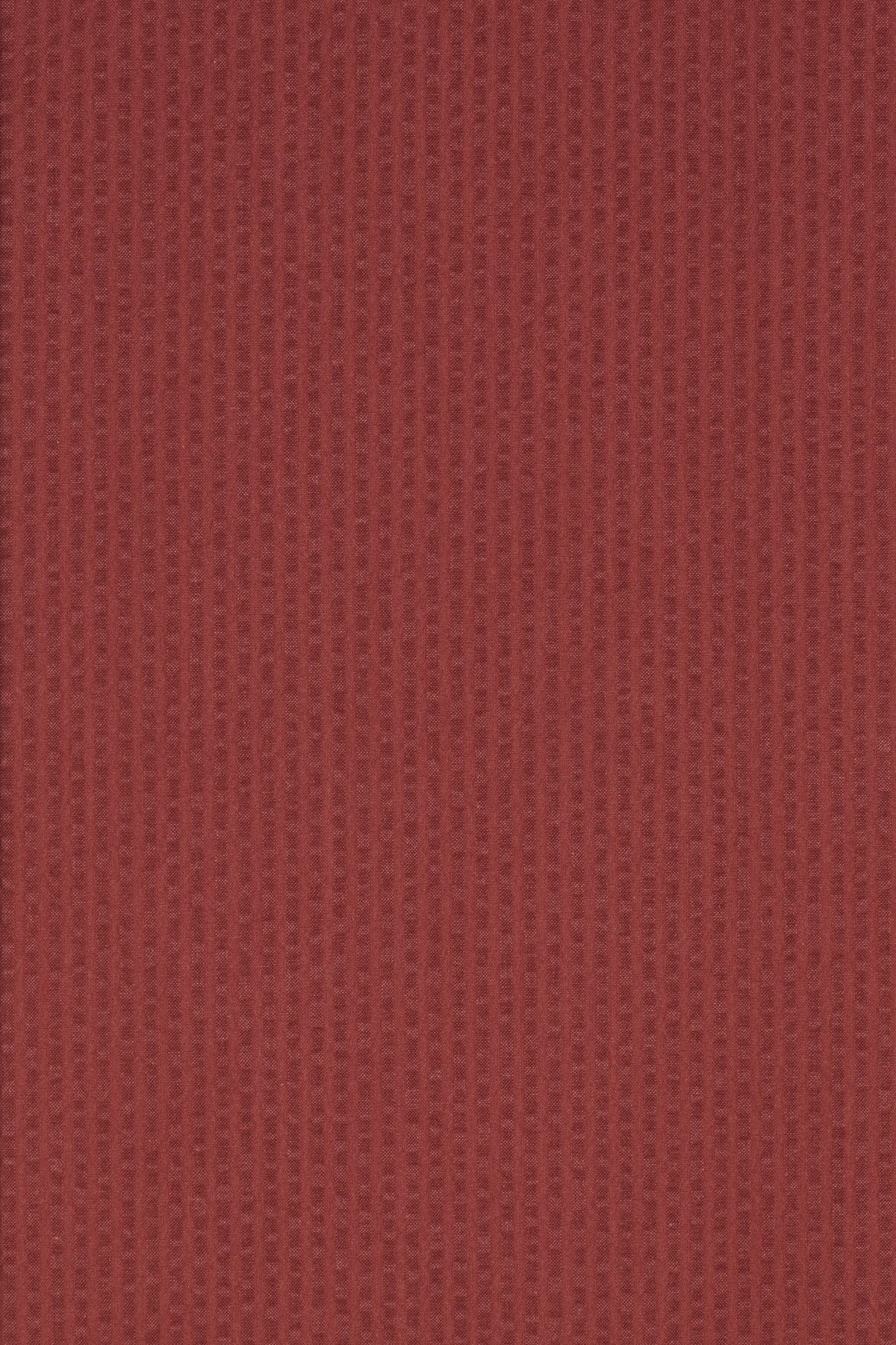 Solbiati Seersucker Suit