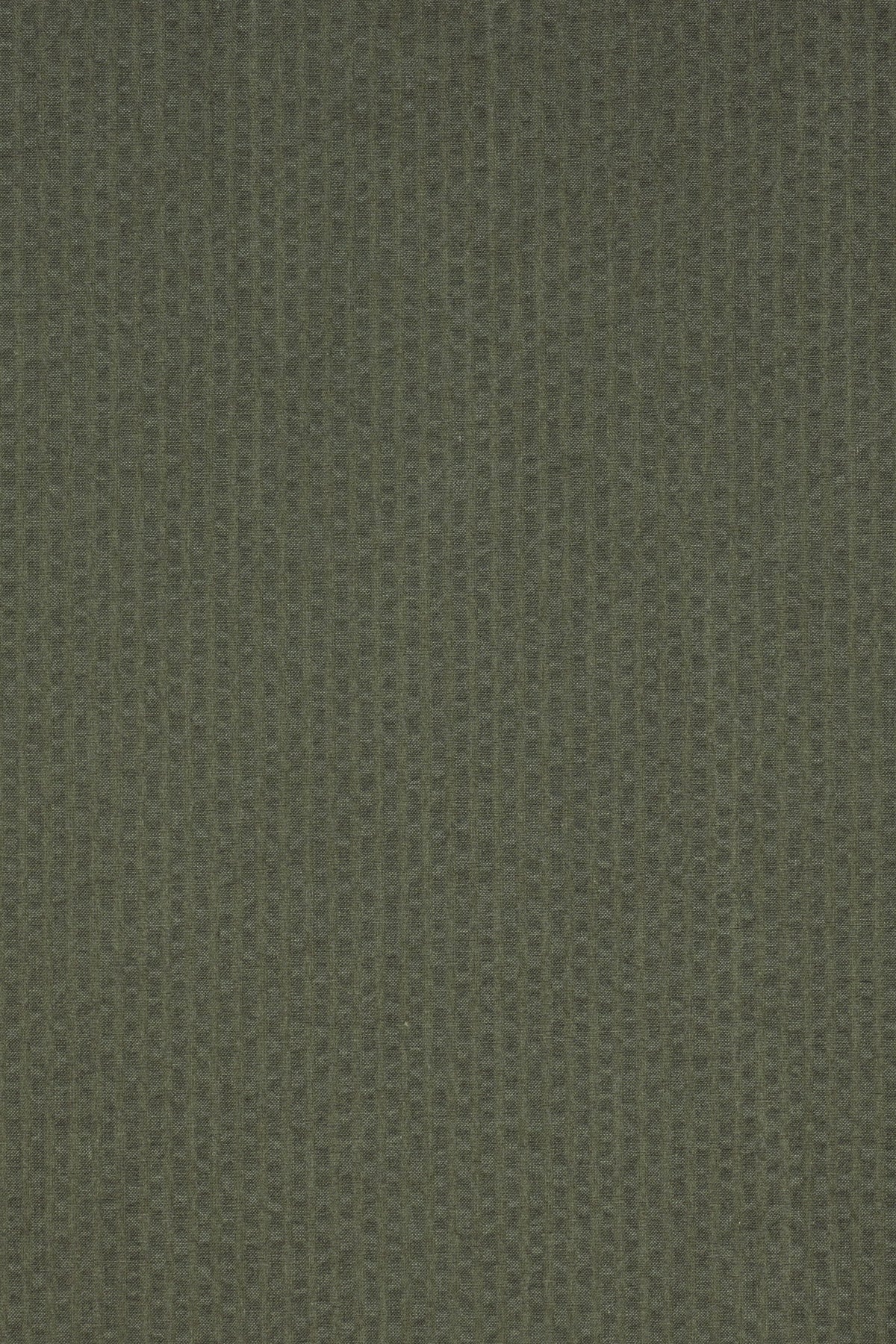 Solbiati Seersucker Suit