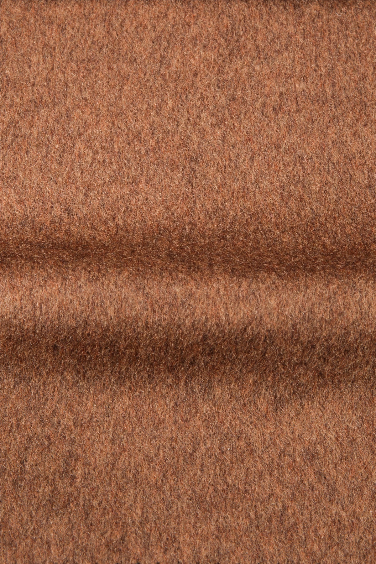 Zip-Up Parka with Hood