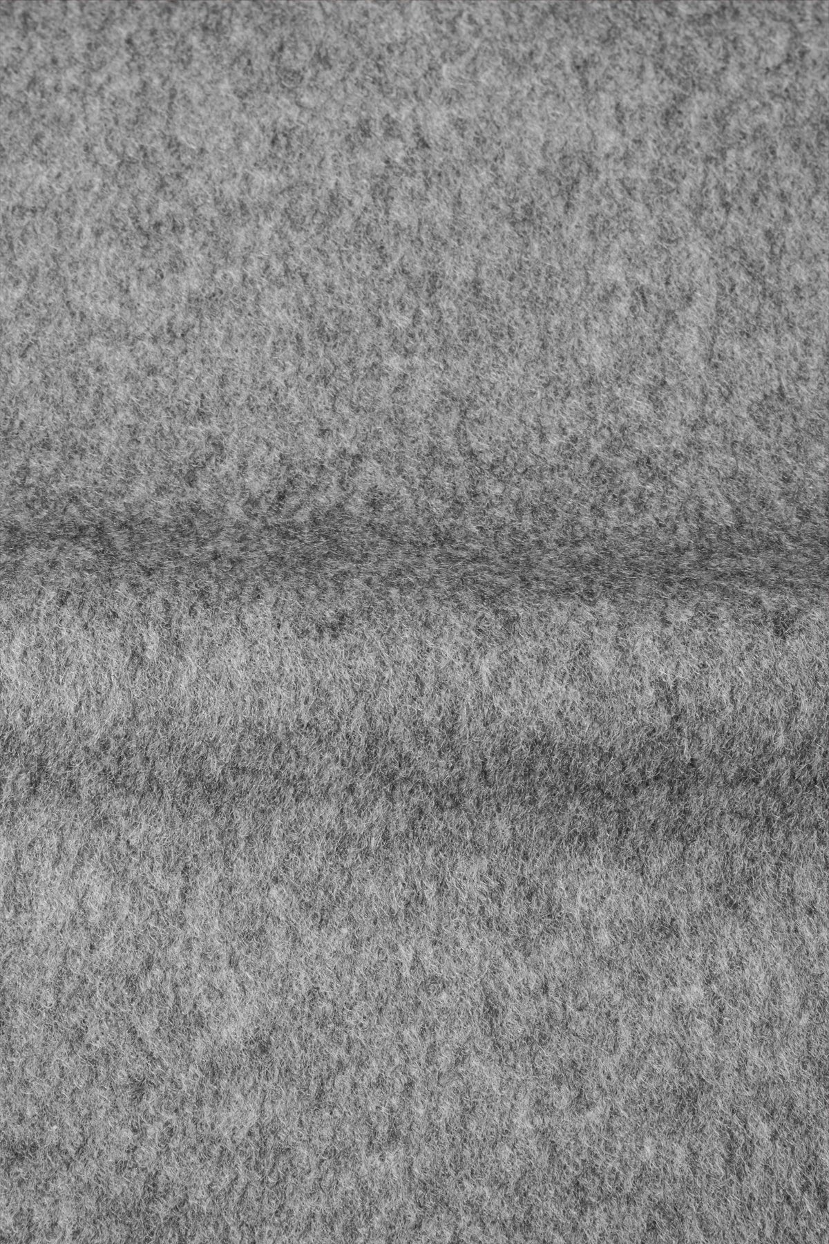 Zip-Up Parka with Hood