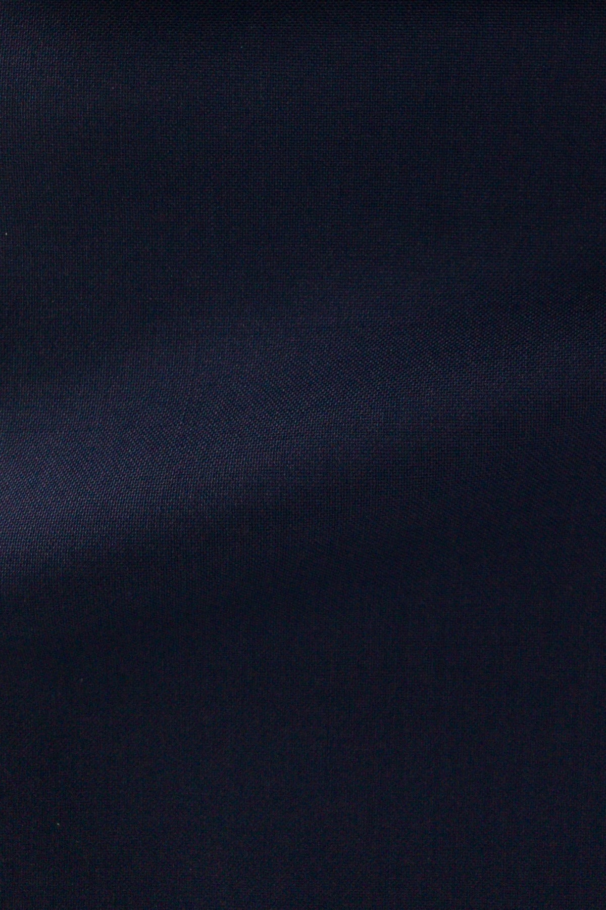 English Solid Mohair Suit