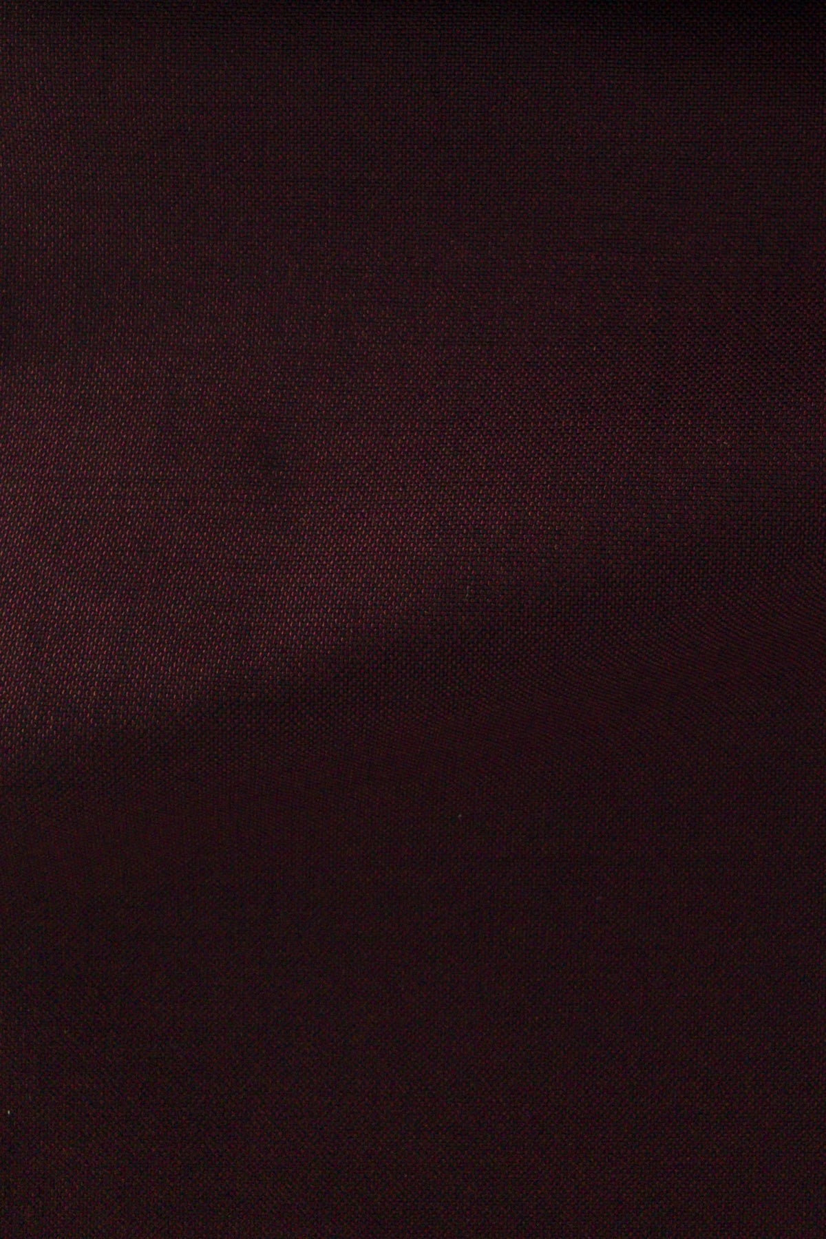 English Solid Mohair Suit