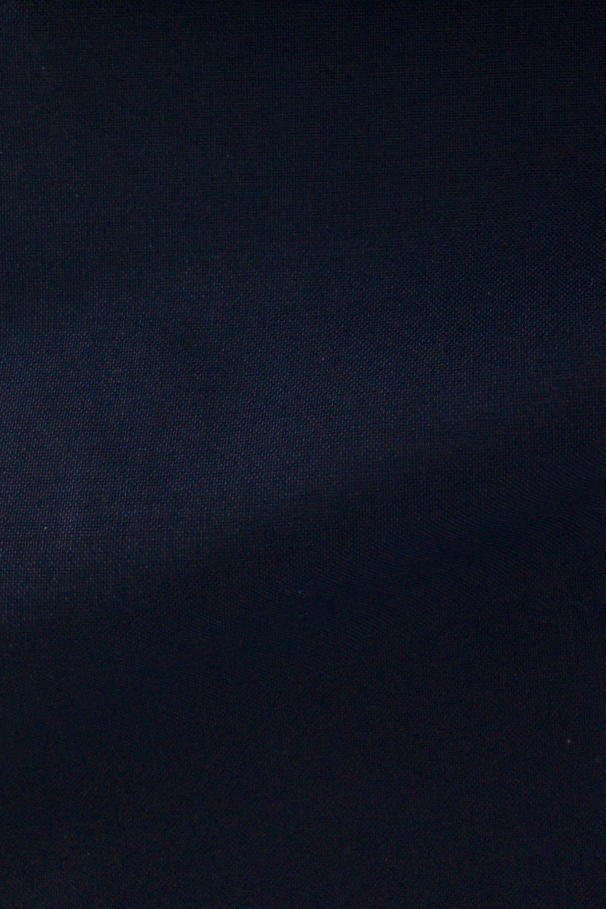 English Solid Mohair Suit