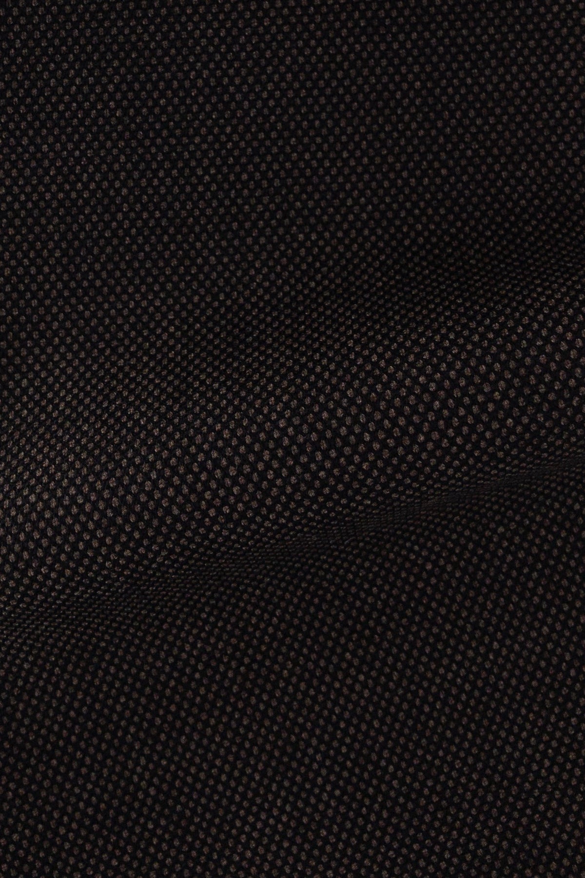 English 130s Birdseye Suit