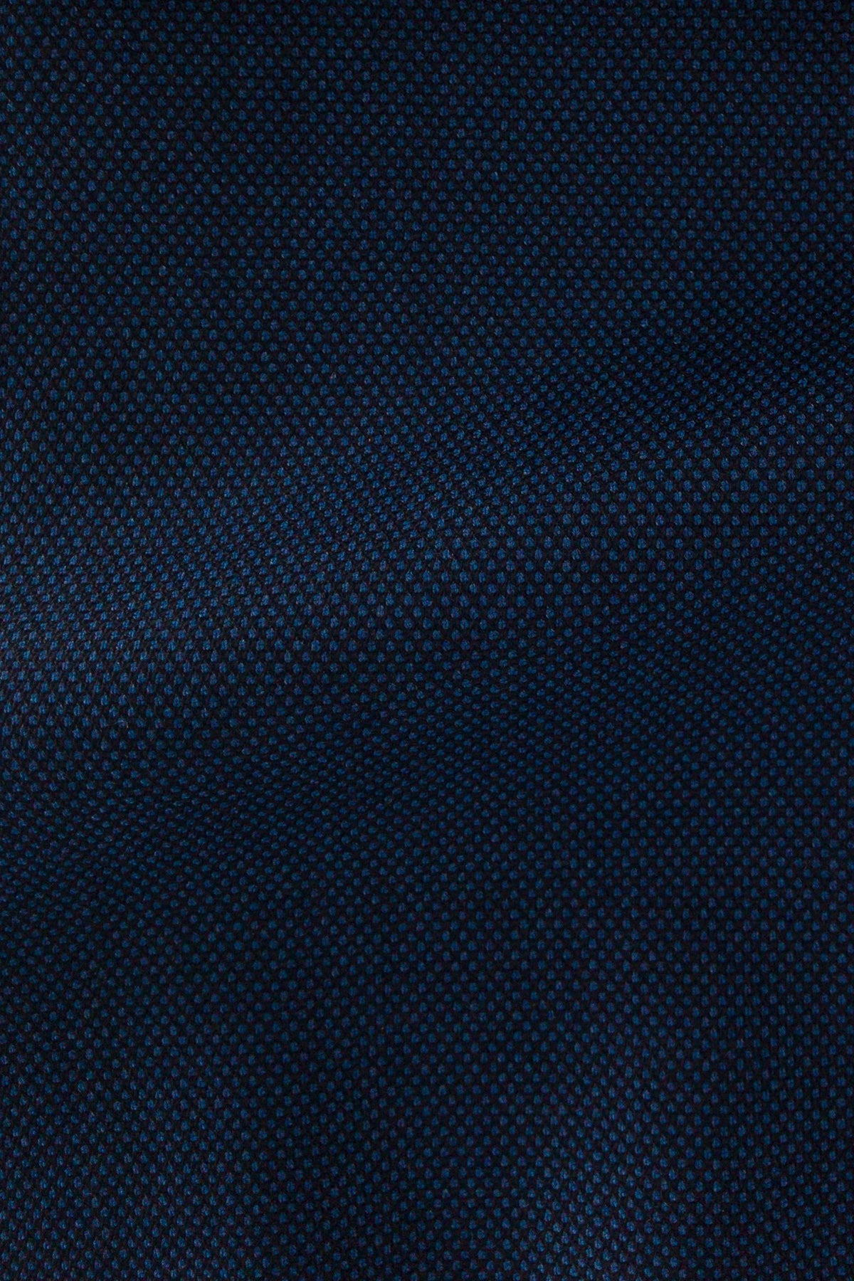 English 130s Birdseye Suit