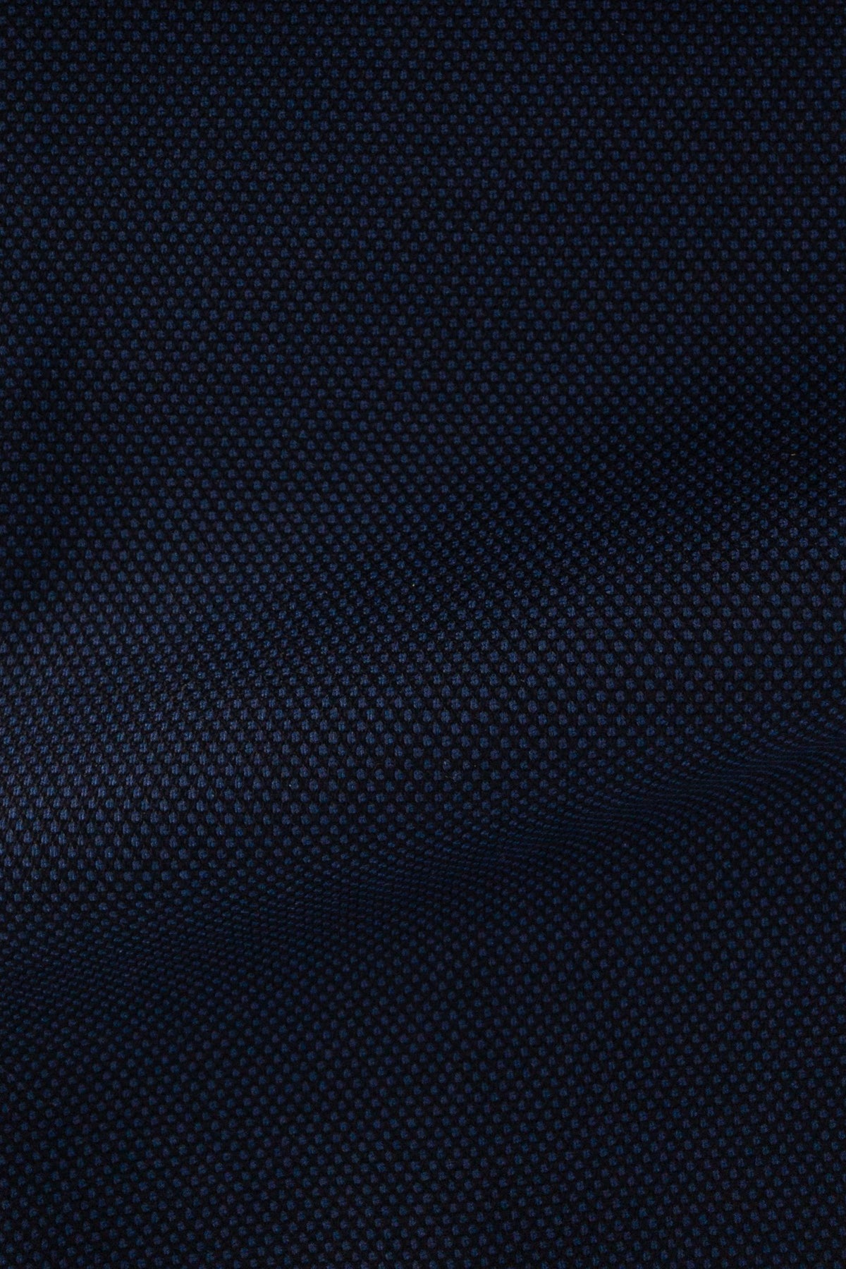 English 130s Birdseye Suit