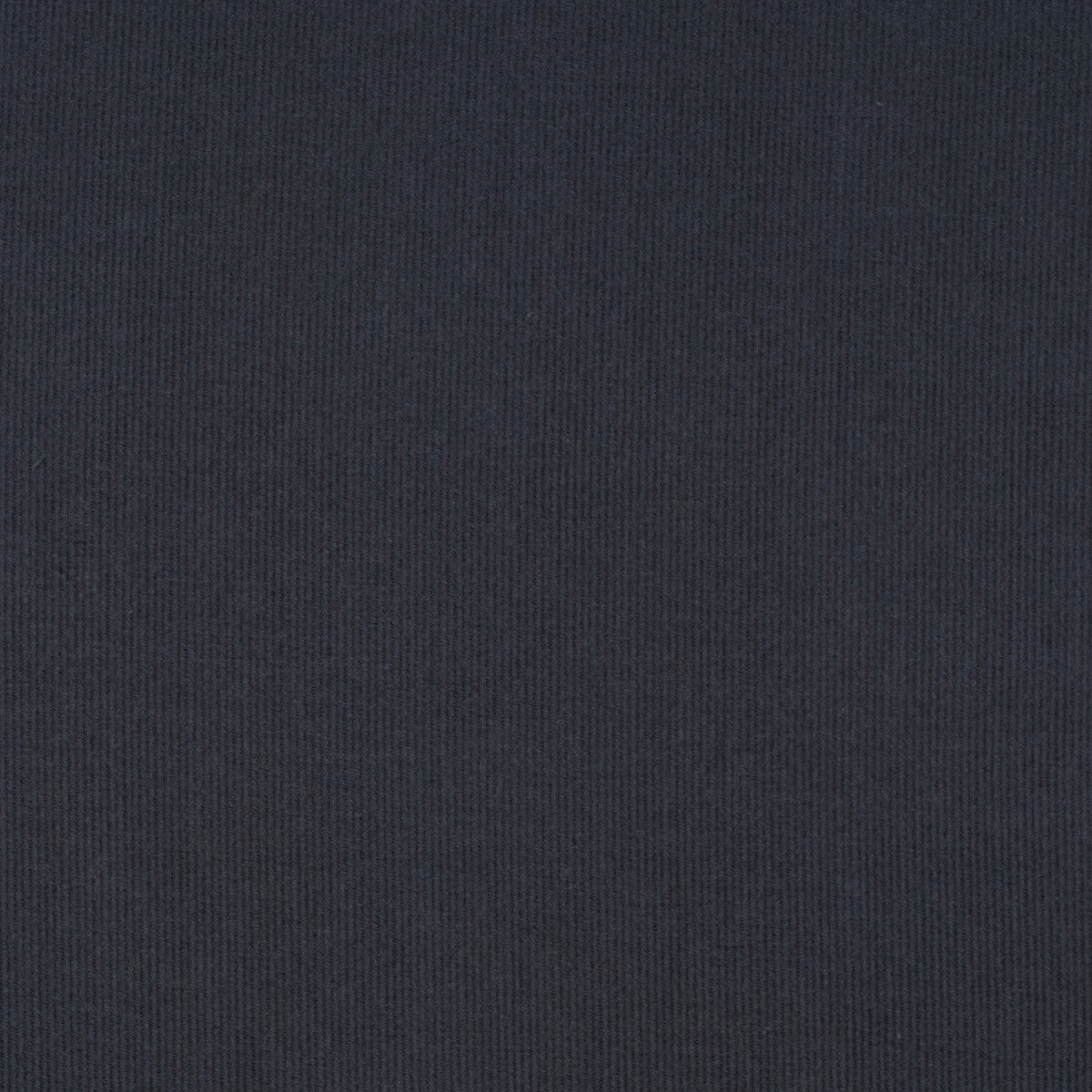 Dark Grey Narrow Corduroy