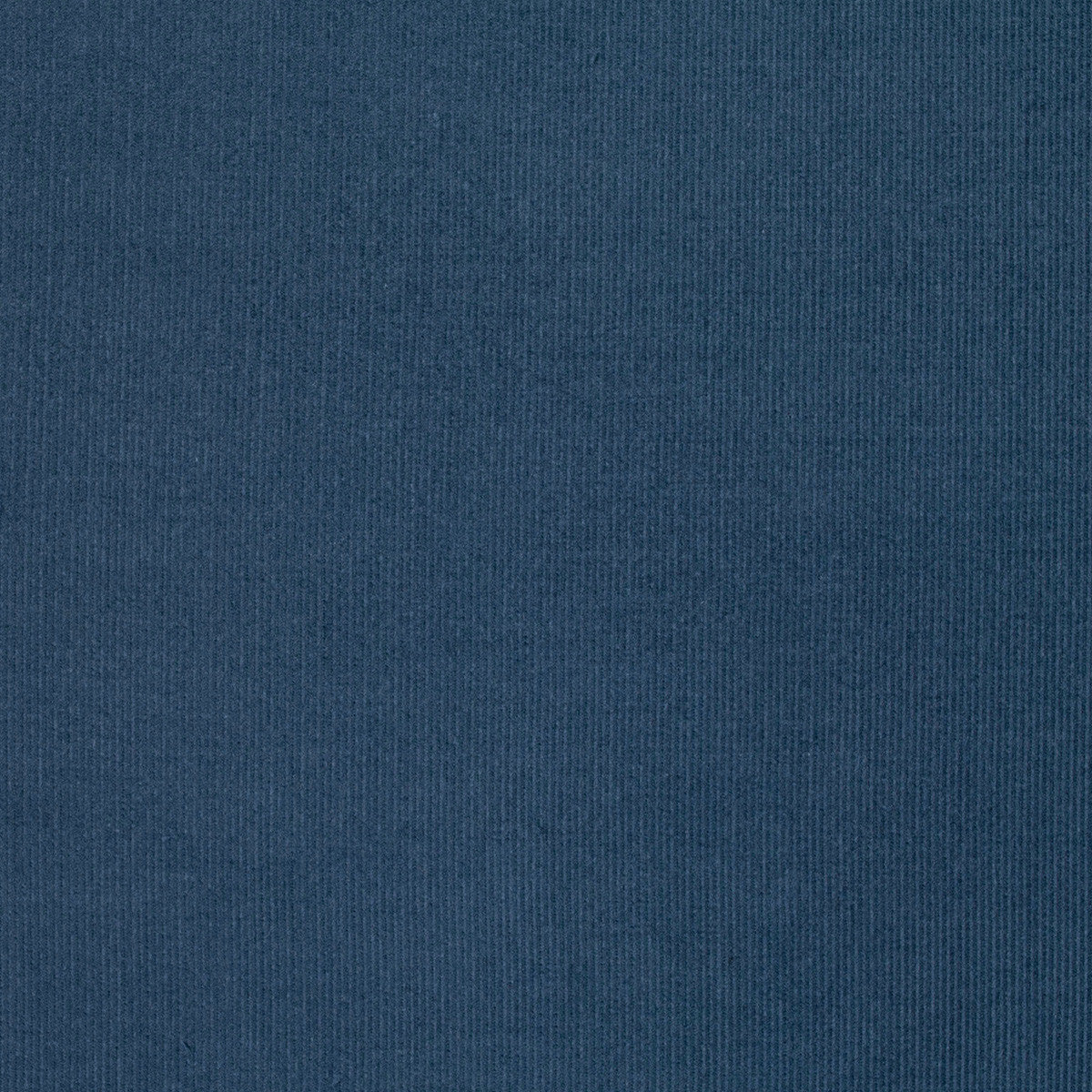 Turquoise Narrow Corduroy