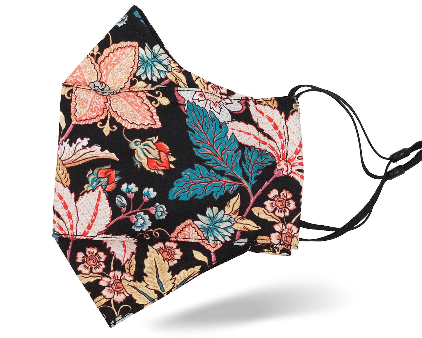 Vintage Botanical