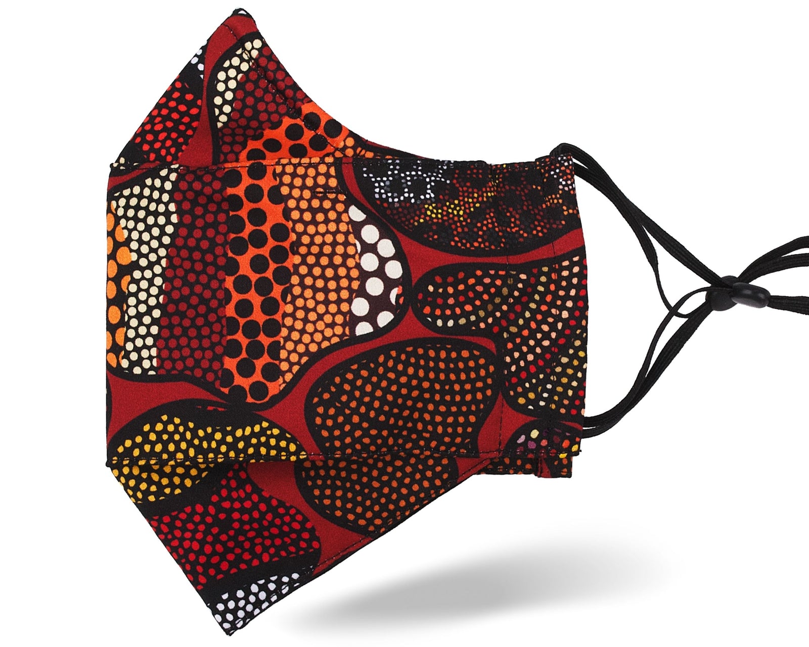 Tribal Dreamscape