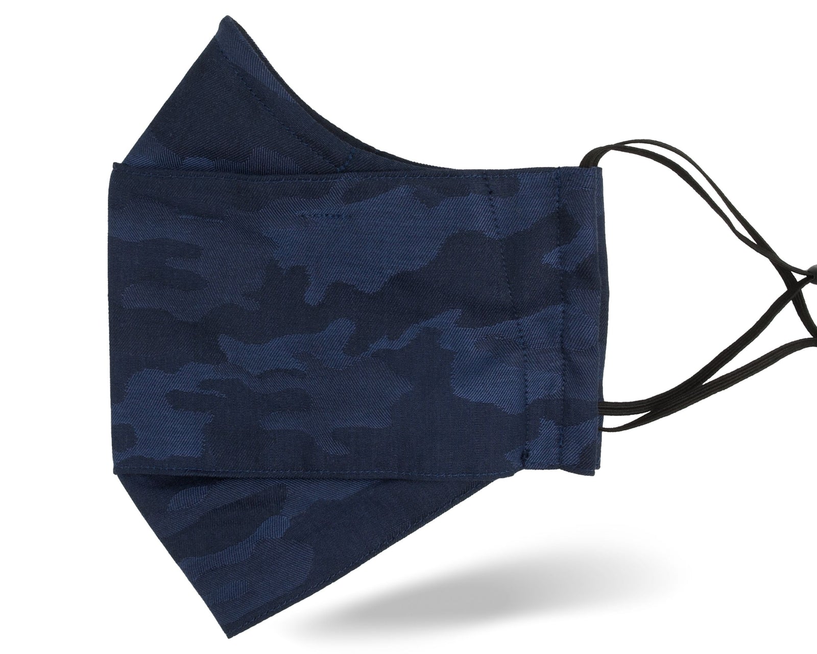 Navy Camo