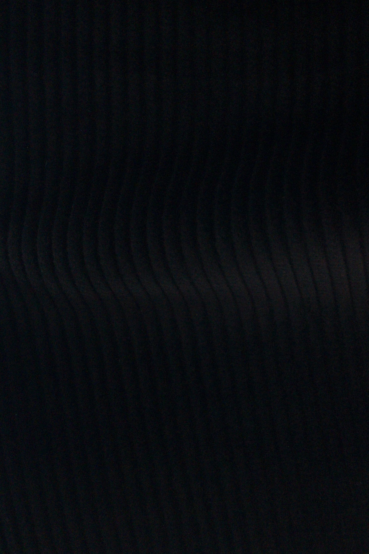 English Wide Wale Corduroy Trousers