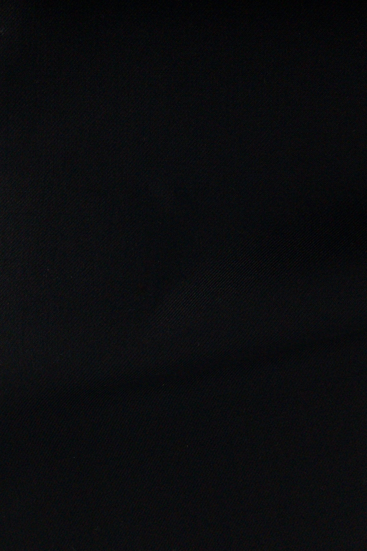 Loro Piana 150s Tuxedo