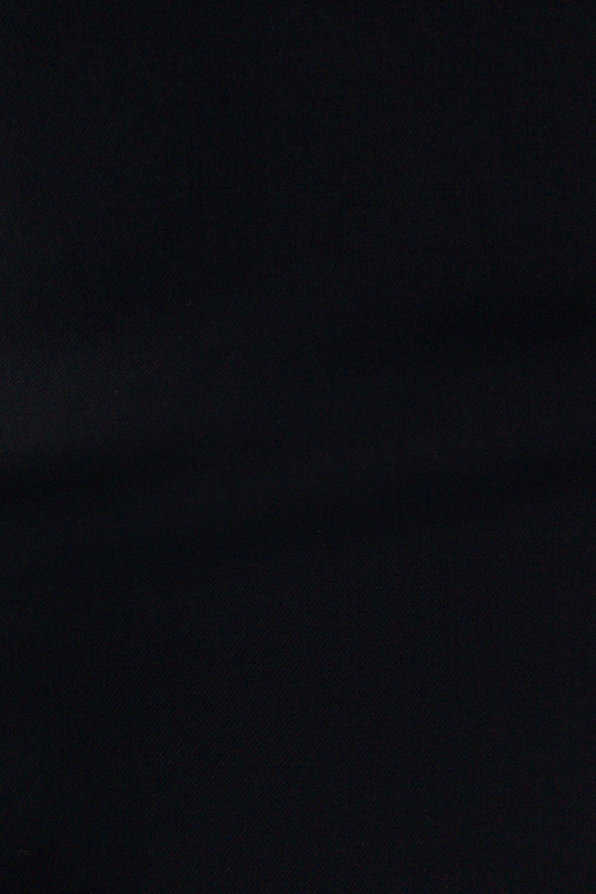 Loro Piana 150s Tuxedo