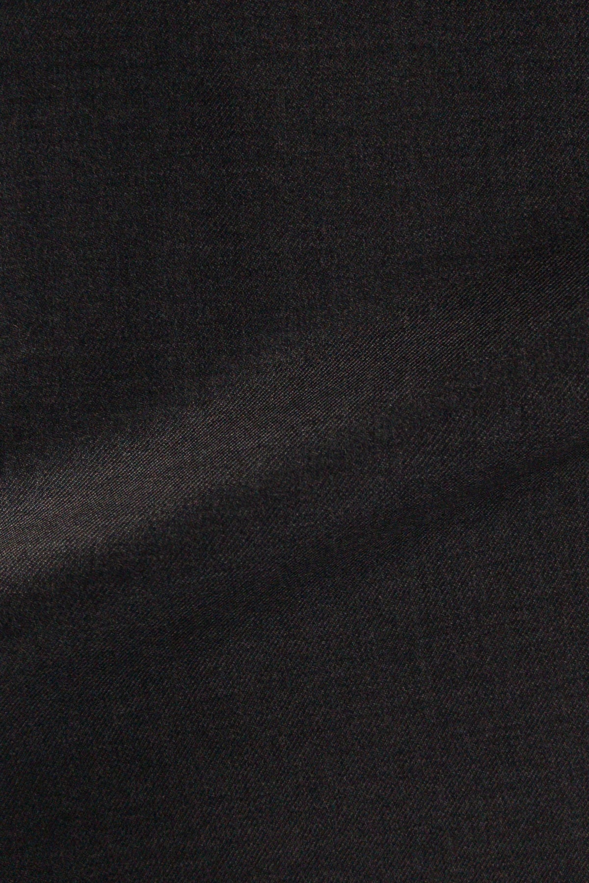 Loro Piana 150s Tuxedo