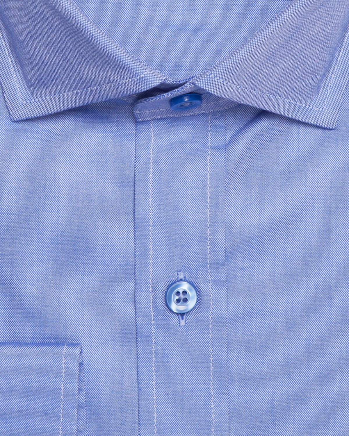 Azore Panama Oxford Solid