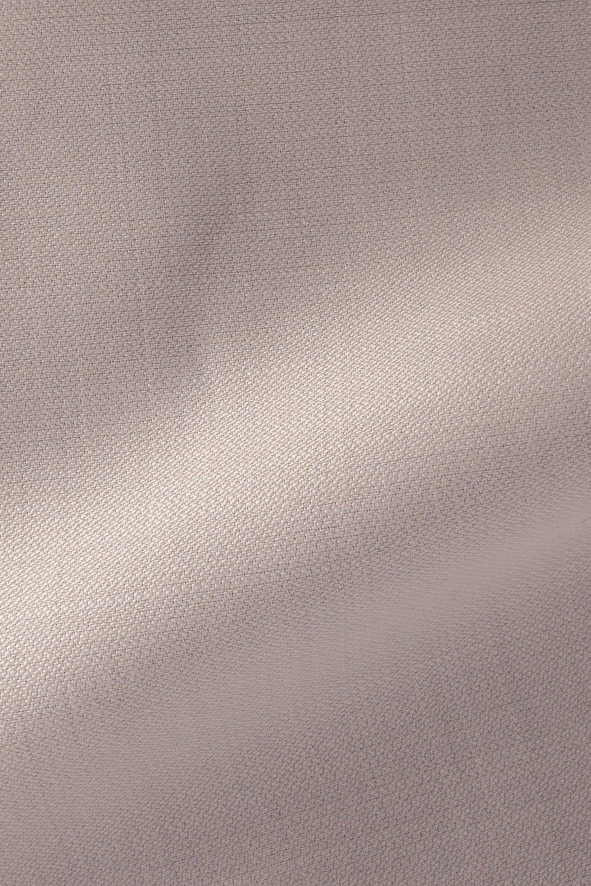 Bold Solid 'Tuxedo'