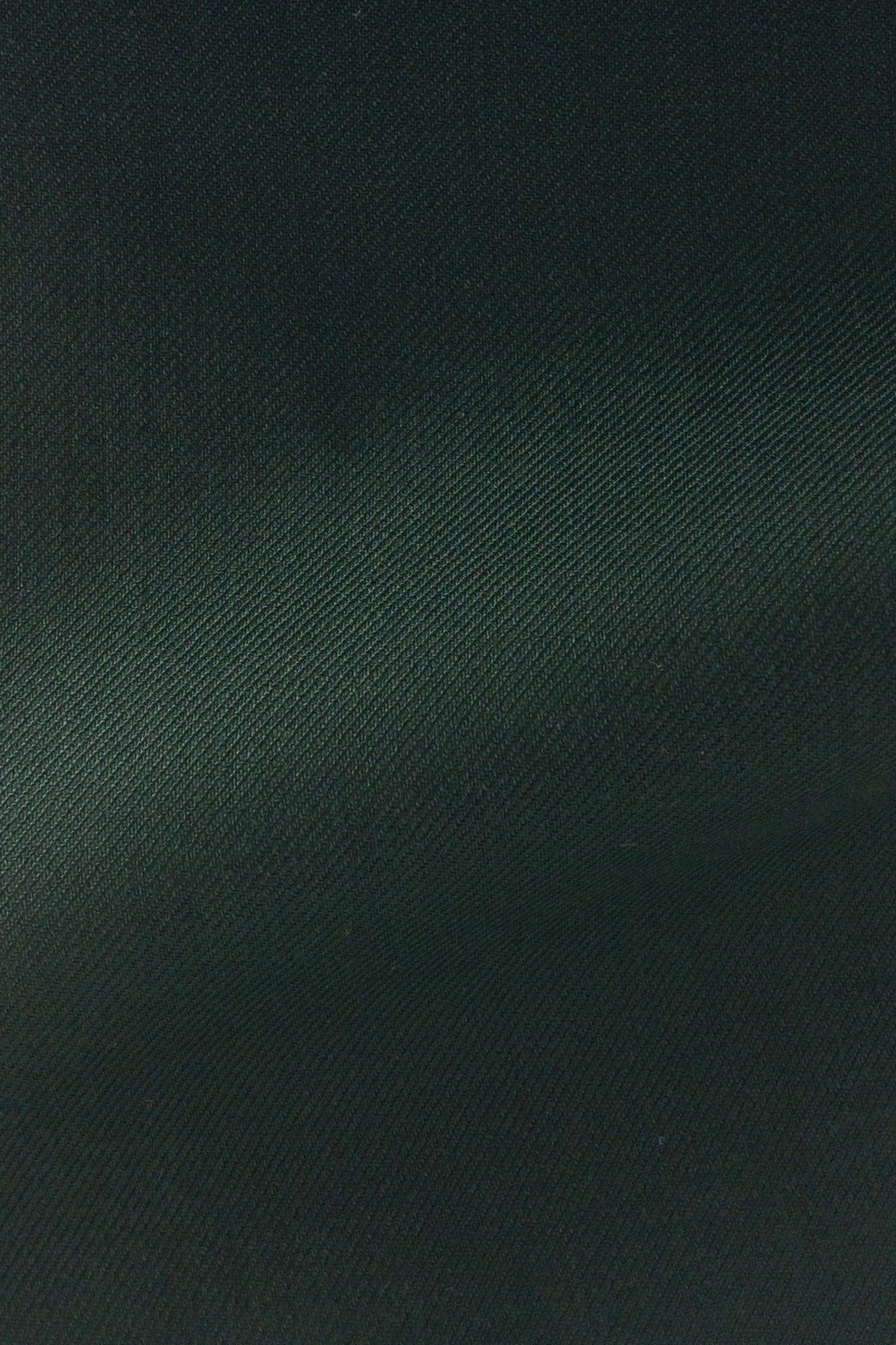 Bold Solid 'Tuxedo'