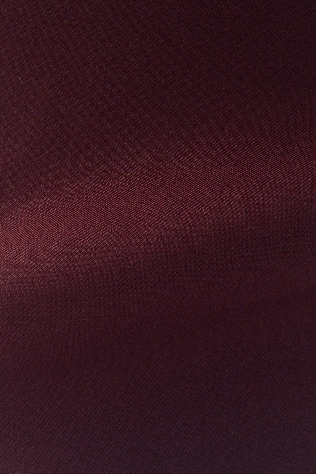 Bold Solid 'Tuxedo'