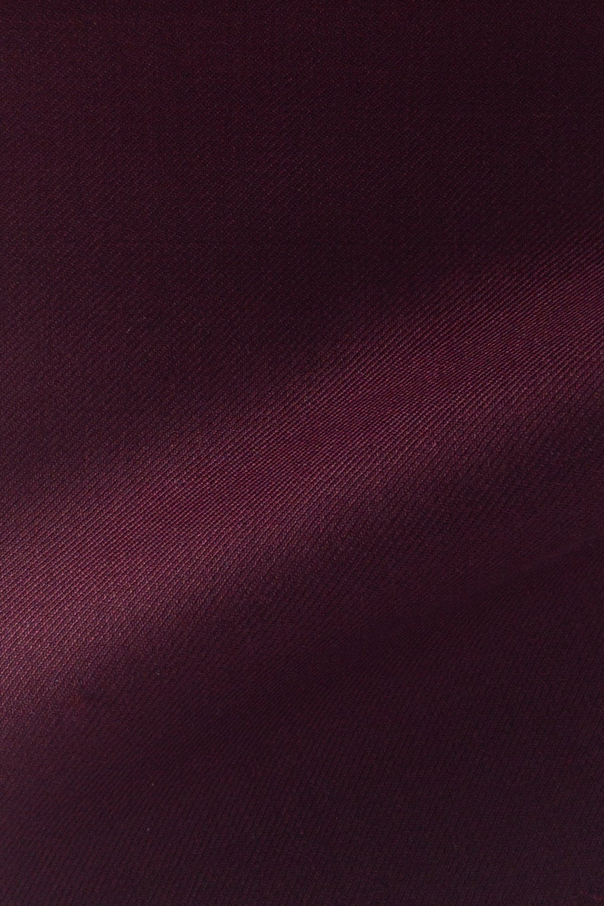 Bold Solid 'Tuxedo'