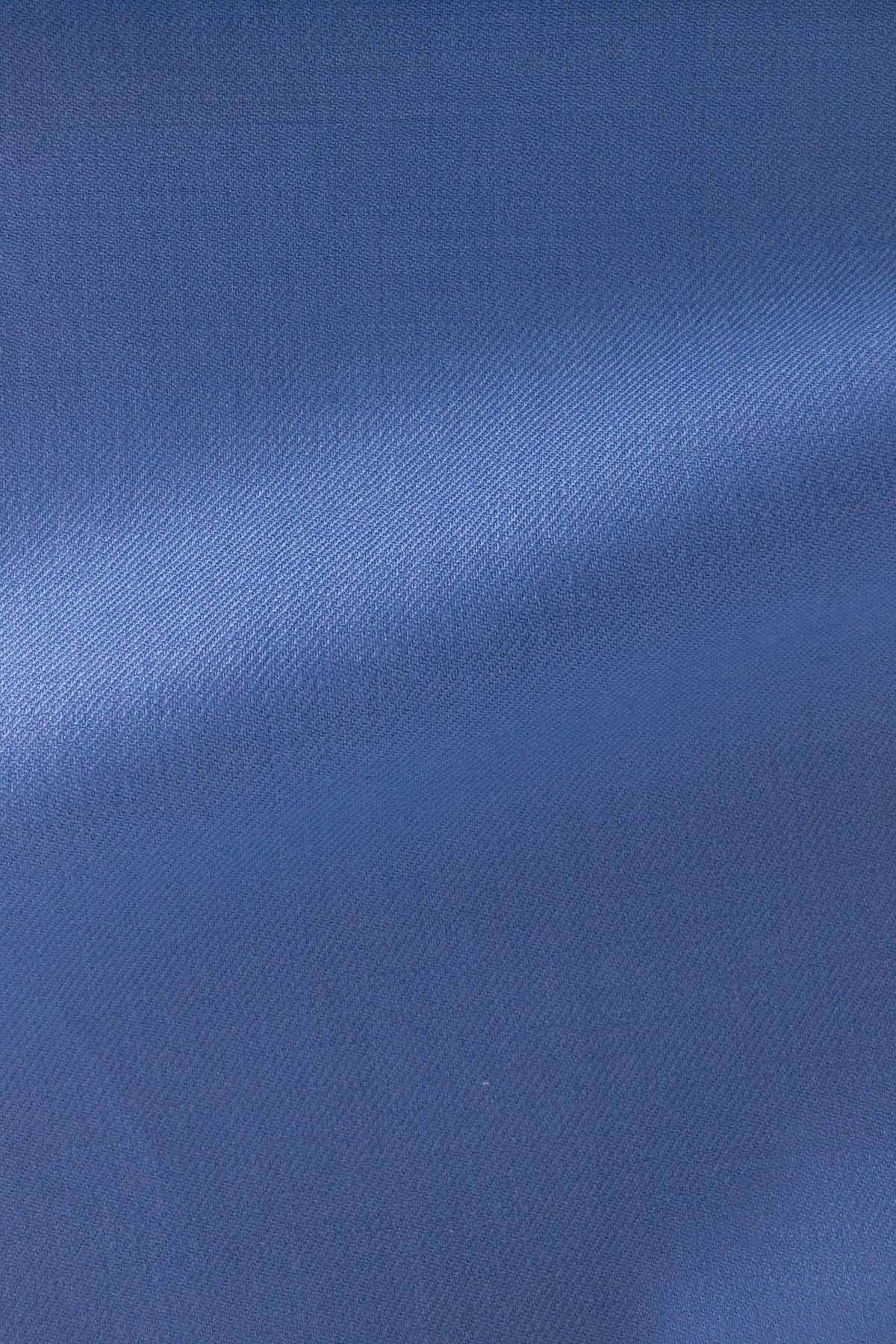 Bold Solid 'Tuxedo'