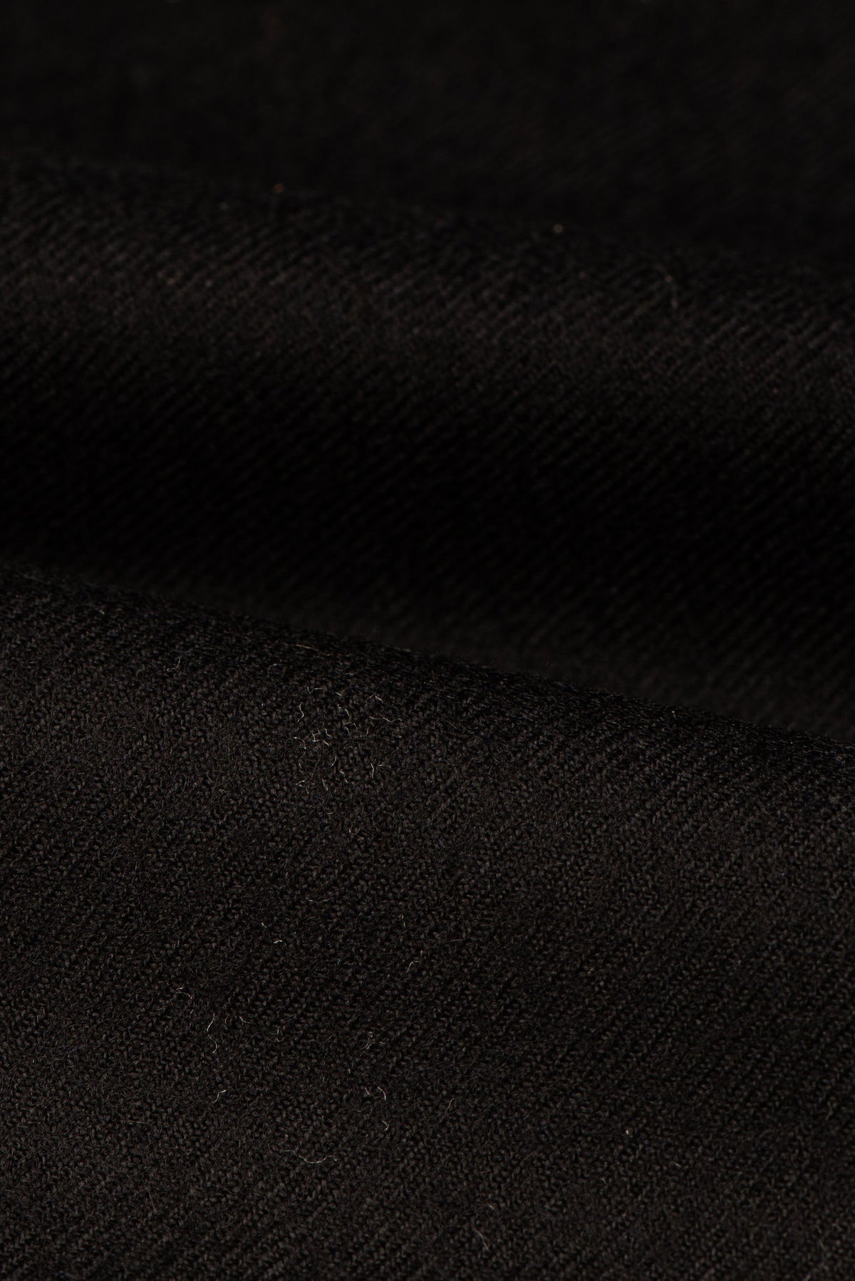 English Solid Flannel Blazer