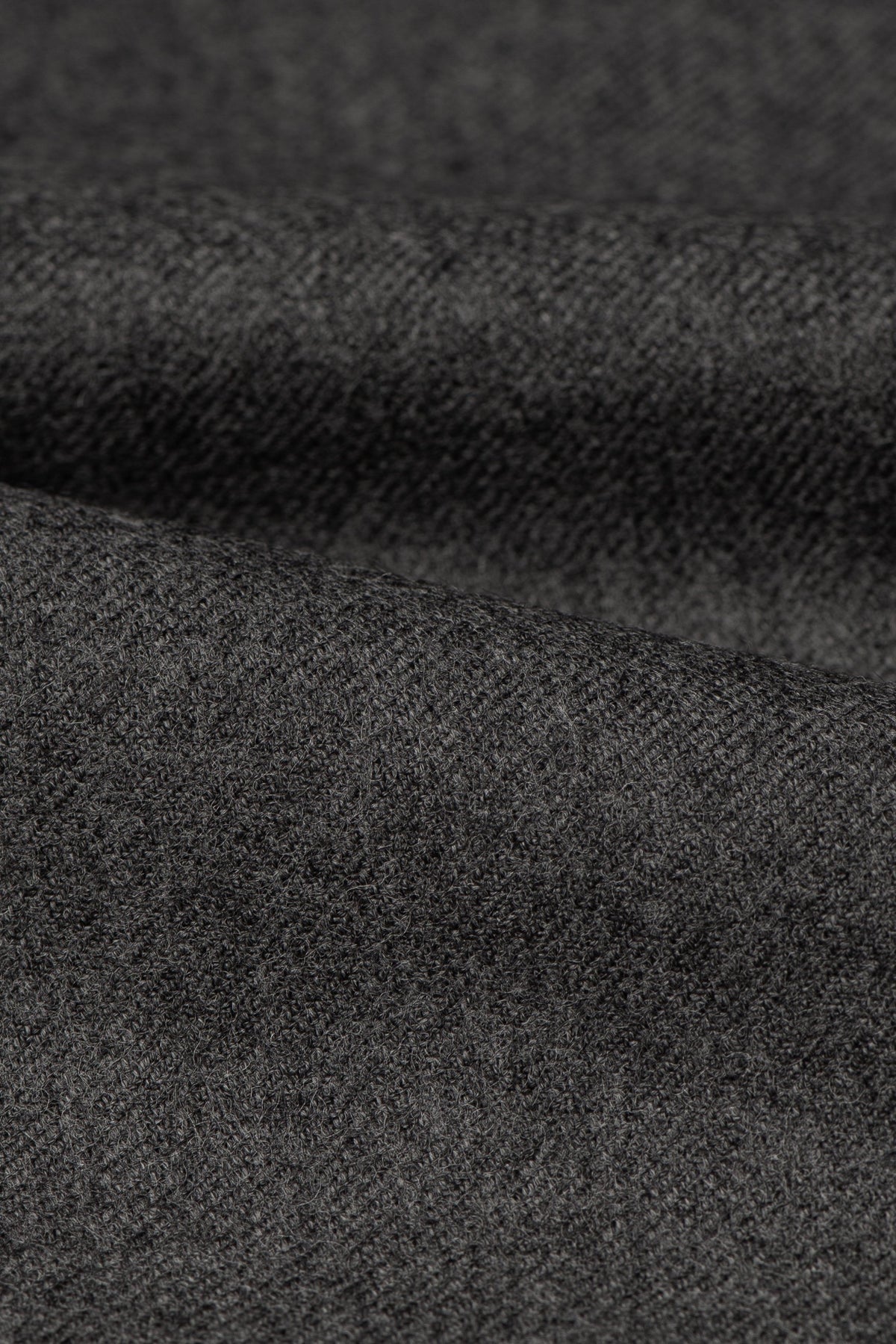 gray flannel texture