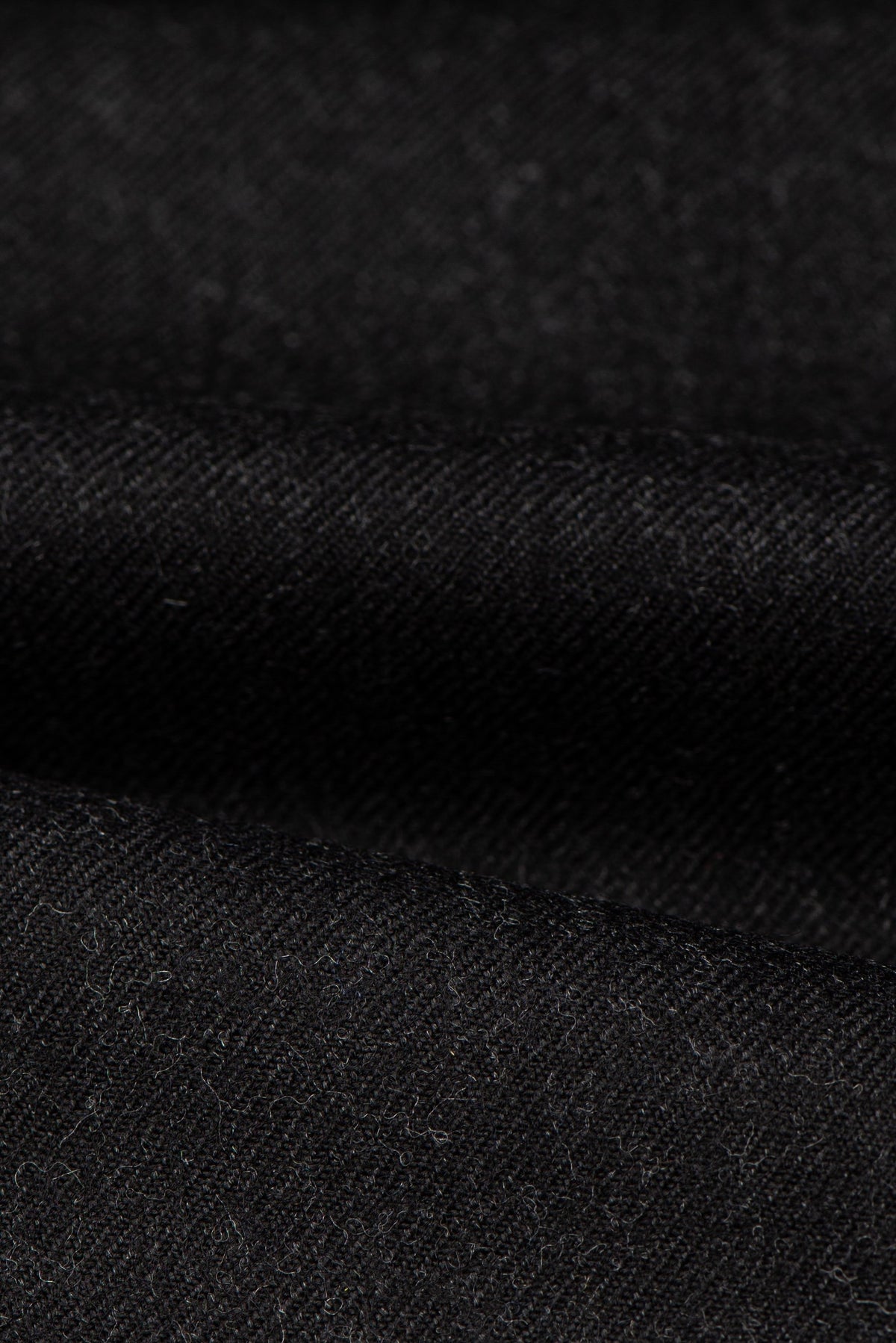 English Gray Flannel 3pc Suit