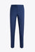 English Classic Cotton Trousers