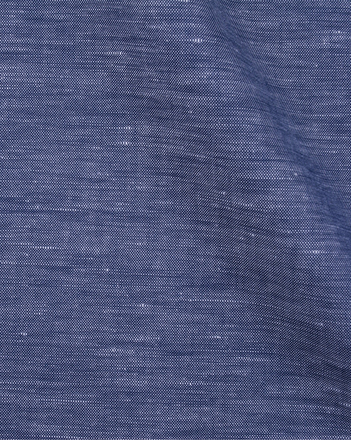 Linosa Linen/Cotton Oxford [Navy]