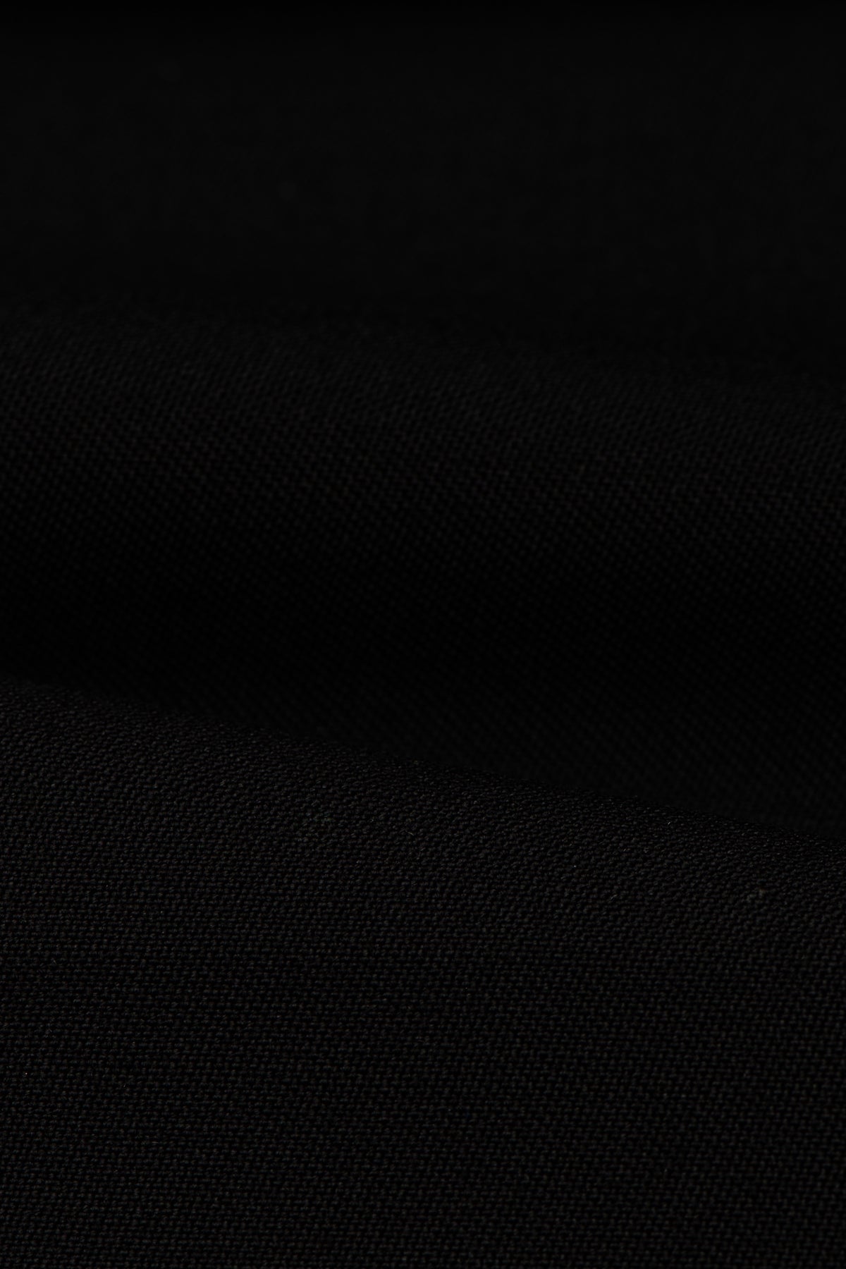 English Solid Mohair Suit