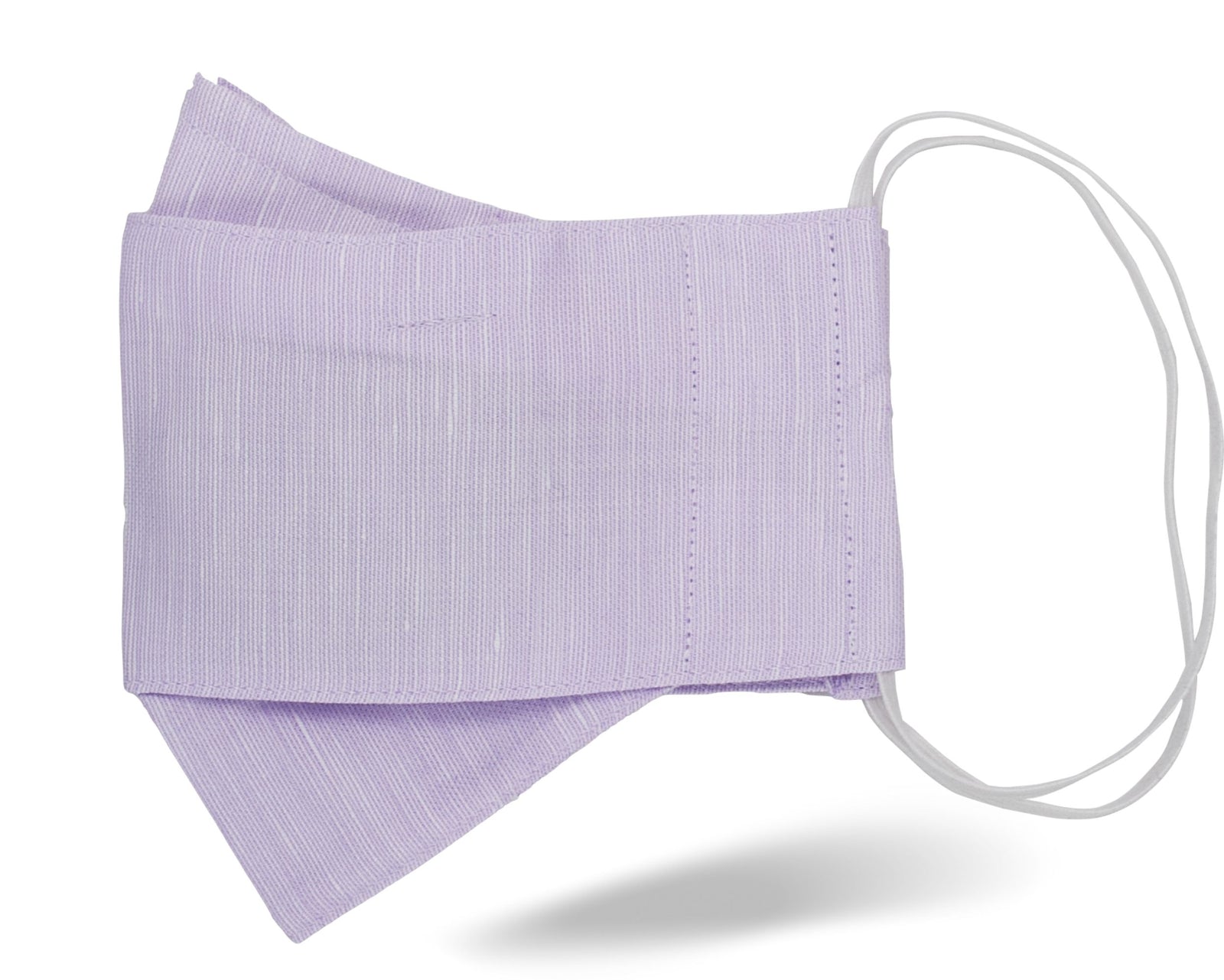 Lavender Fine Linen