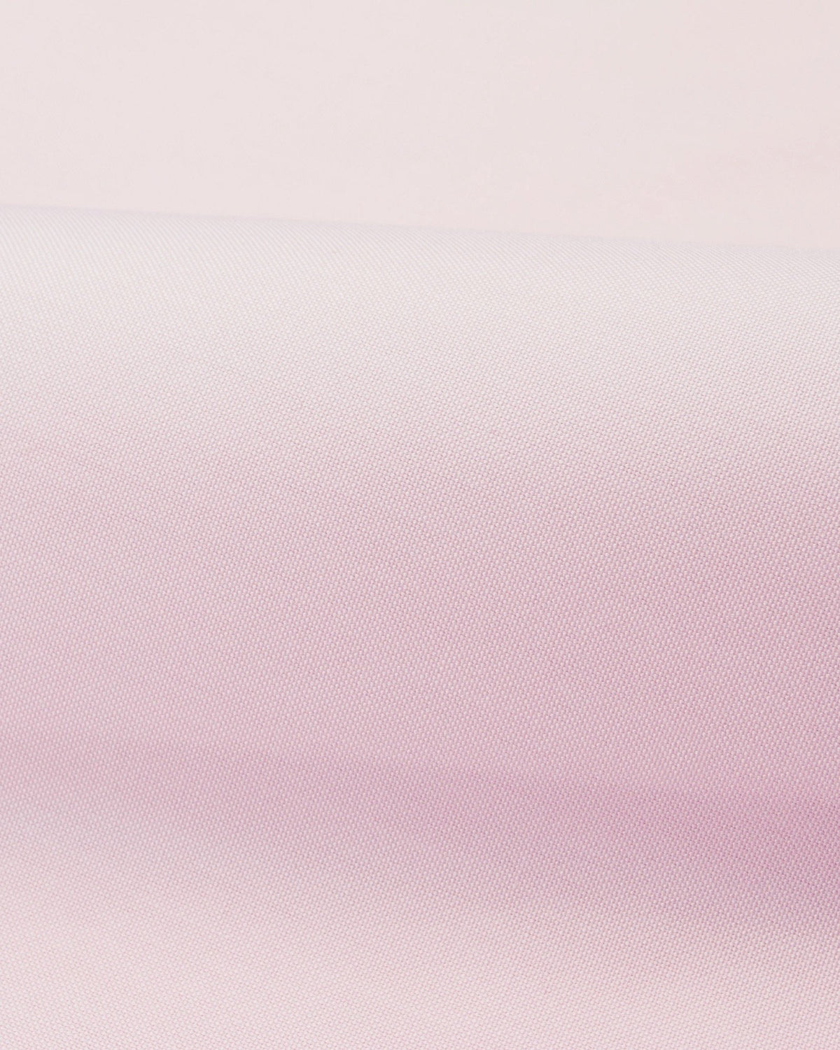 Andes Pinpoint Oxford Solid