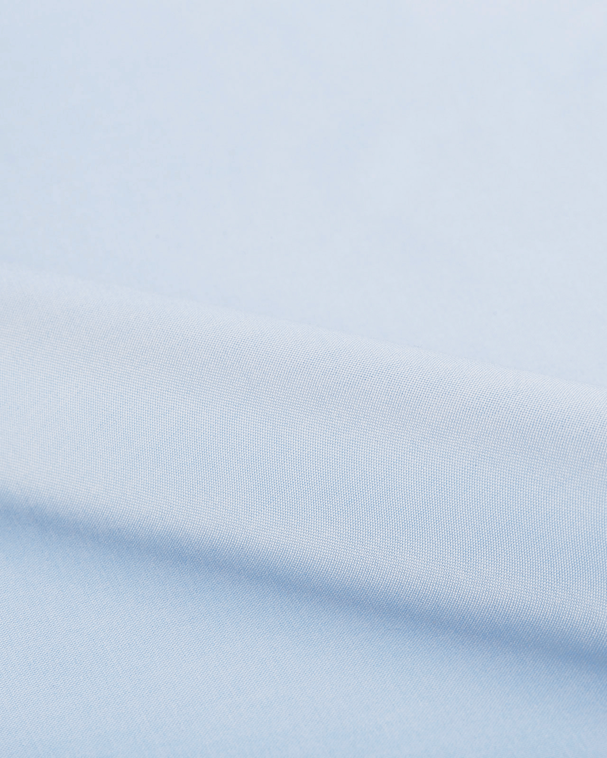 Andes Pinpoint Oxford Solid