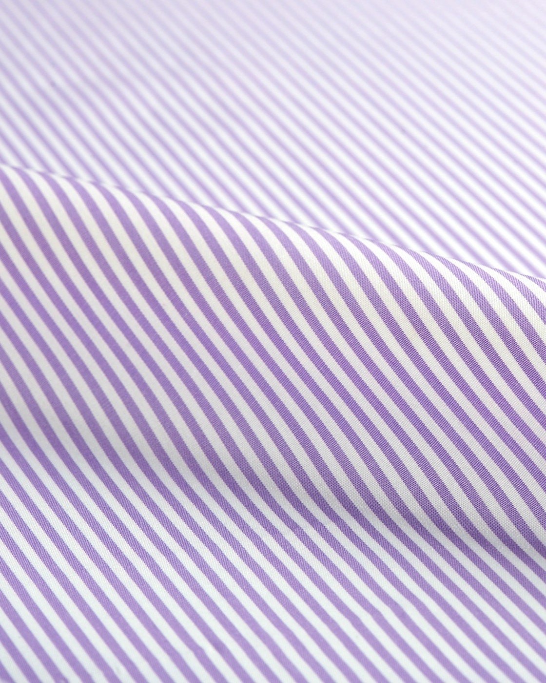 Iris Poplin Candy Stripe
