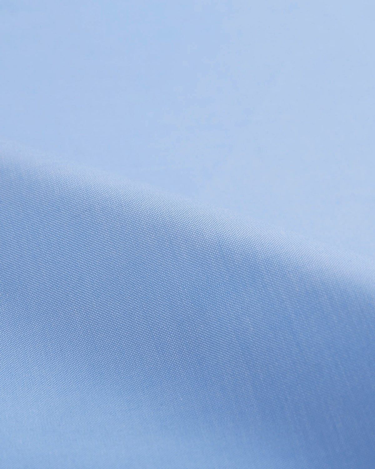 Azore Panama Oxford Solid