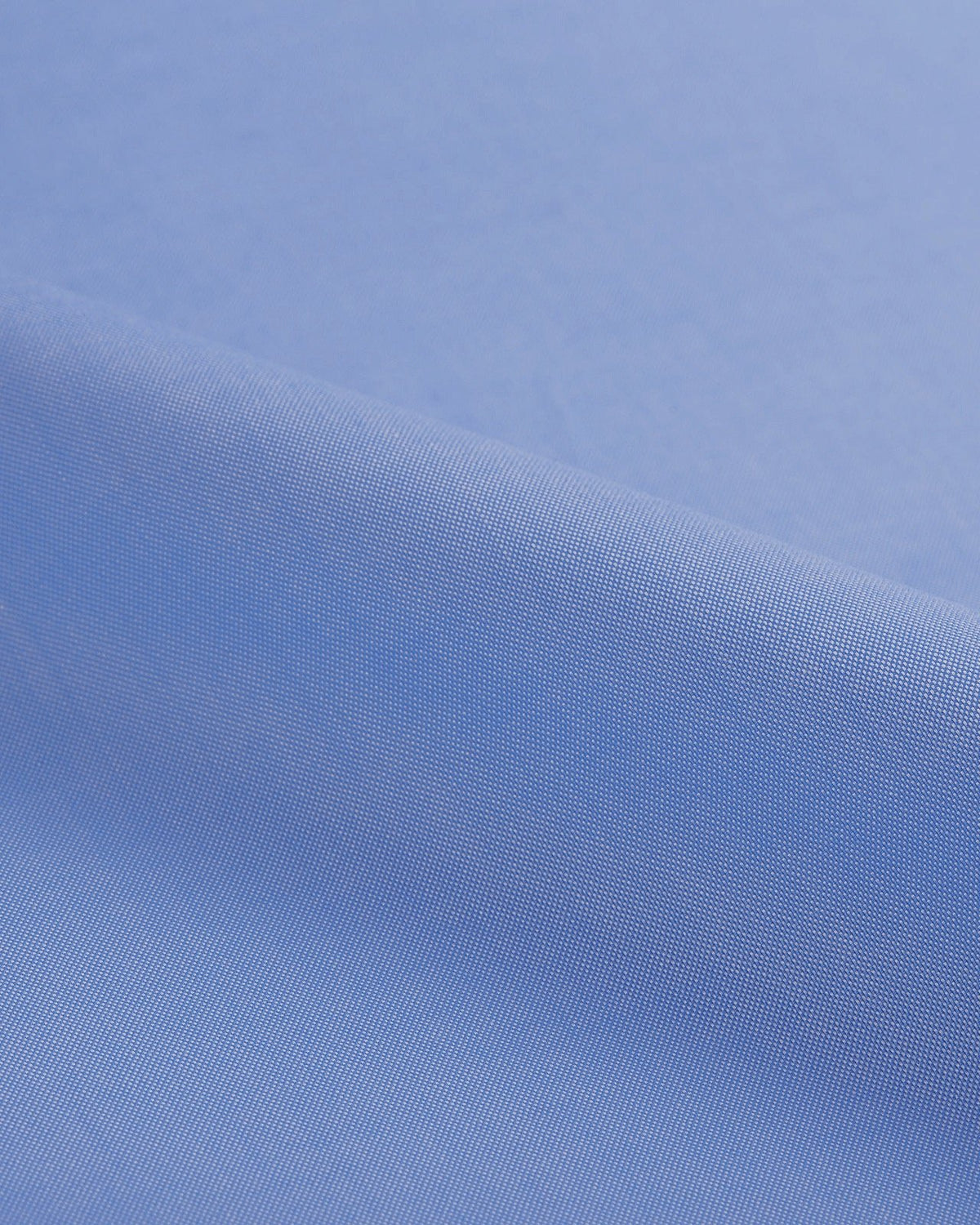 Azore Panama Oxford Solid