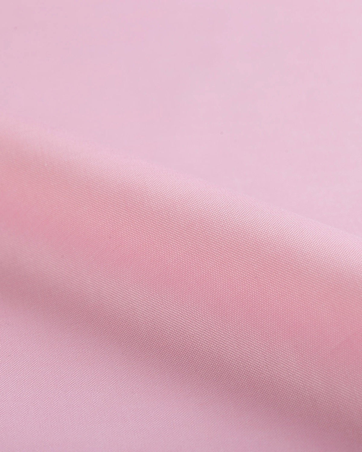 Azore Panama Oxford Solid