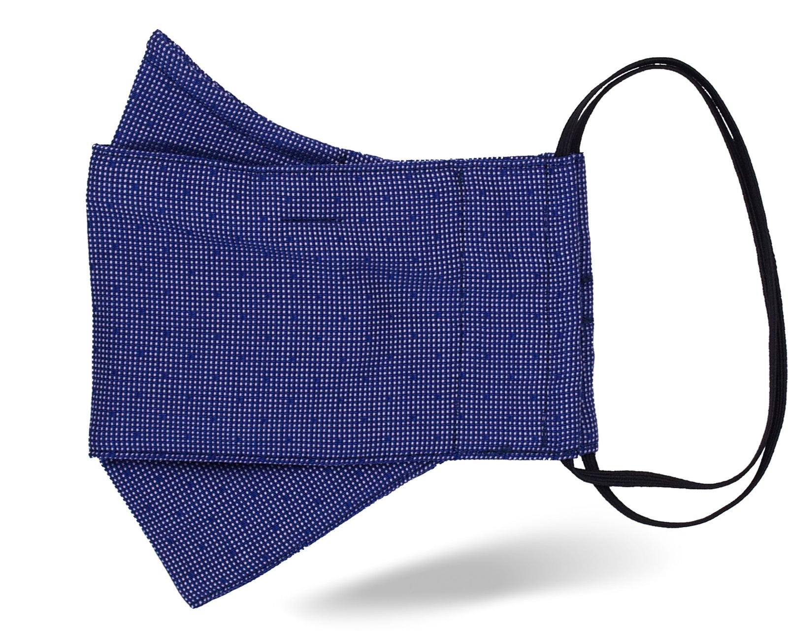 Royal Blue Nailhead