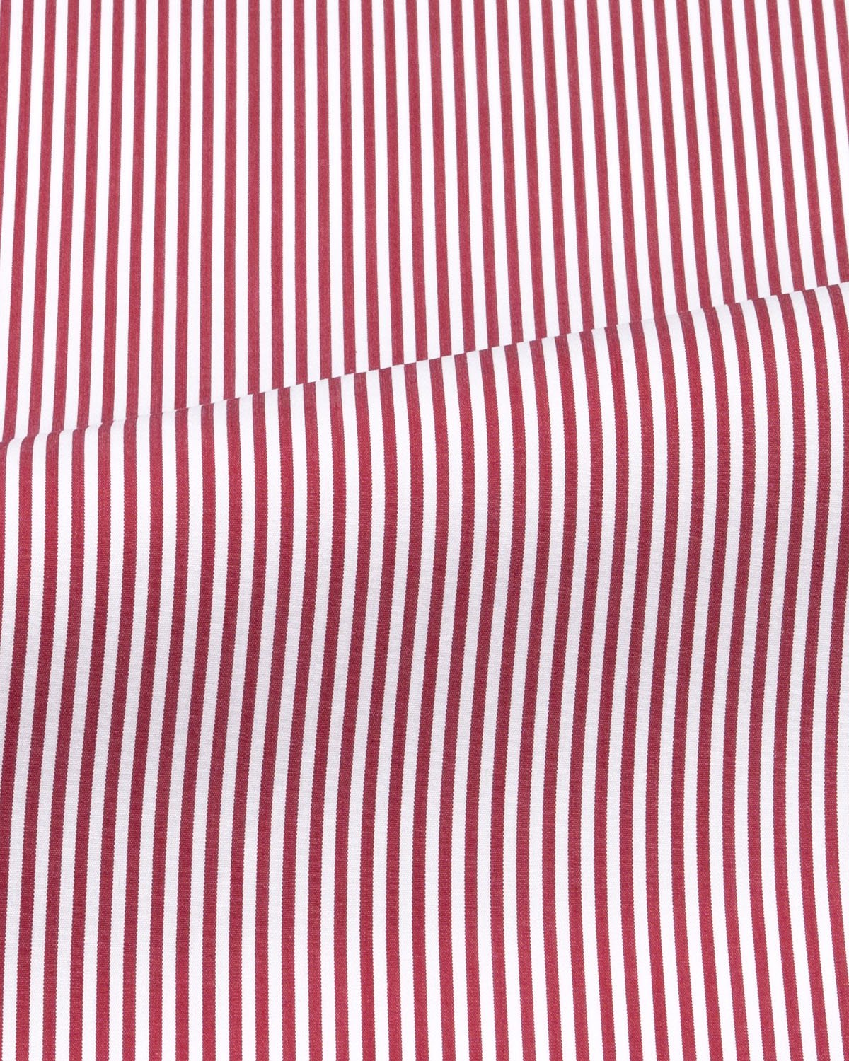 Tudor 140 Poplin Candy Stripe