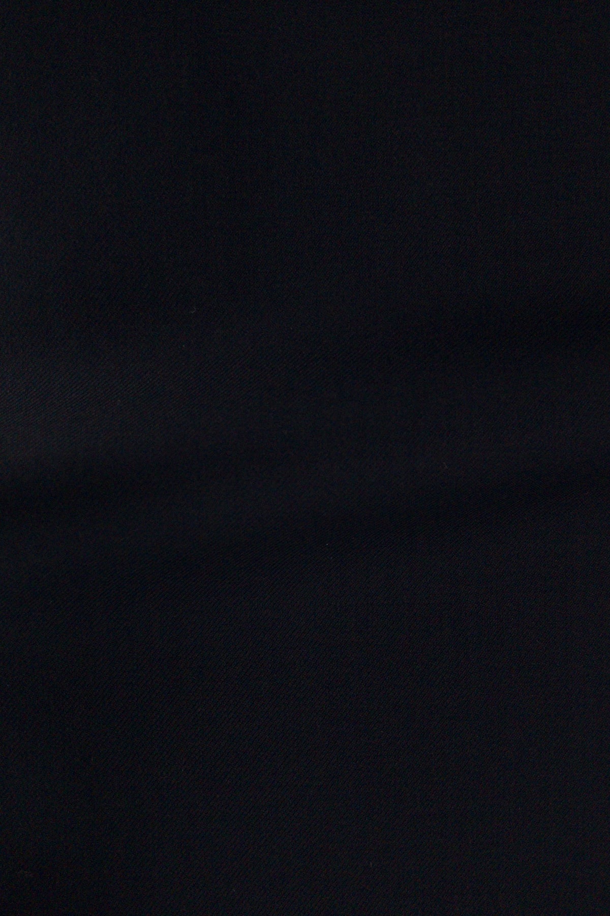 Loro Piana 150s Tuxedo