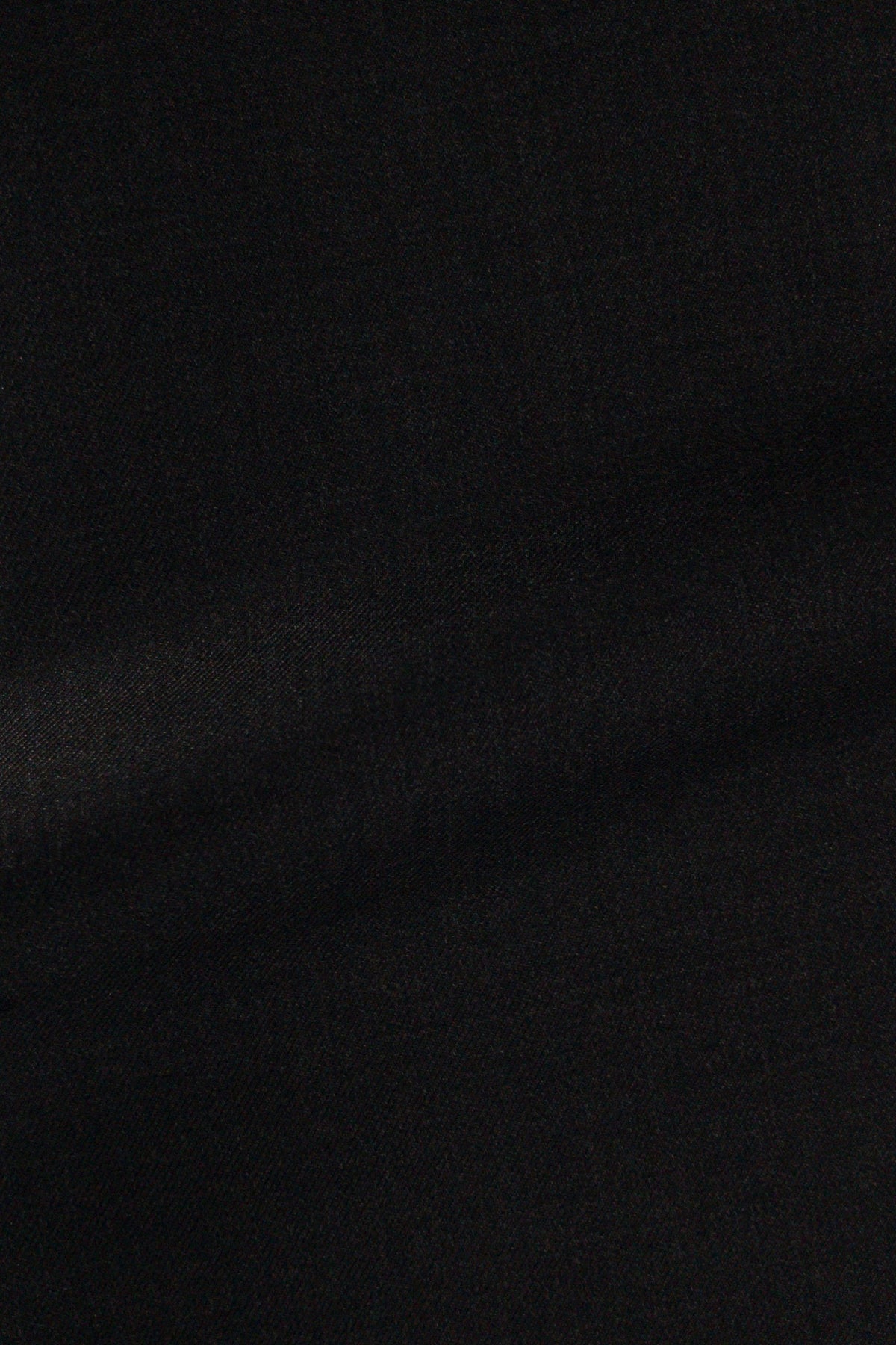 Loro Piana 150s Tuxedo
