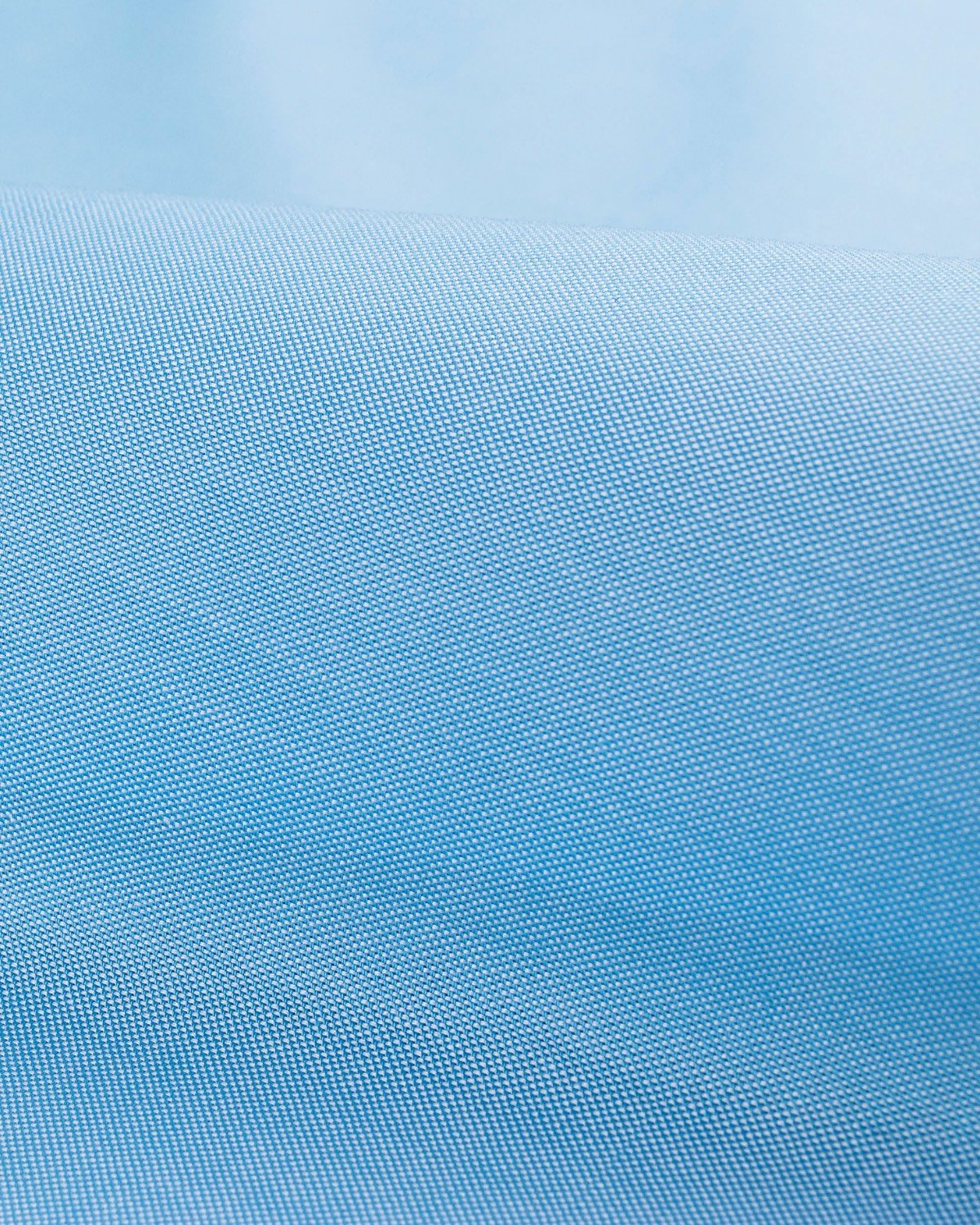 Azore Bright Panama Oxford