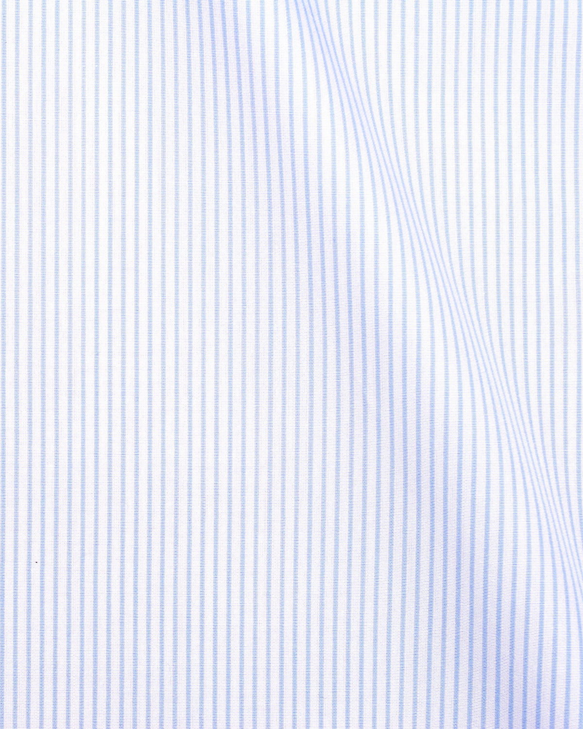 Delphi 120 Poplin Pencil Stripe