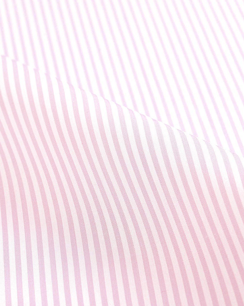 Iris Poplin Candy Stripe