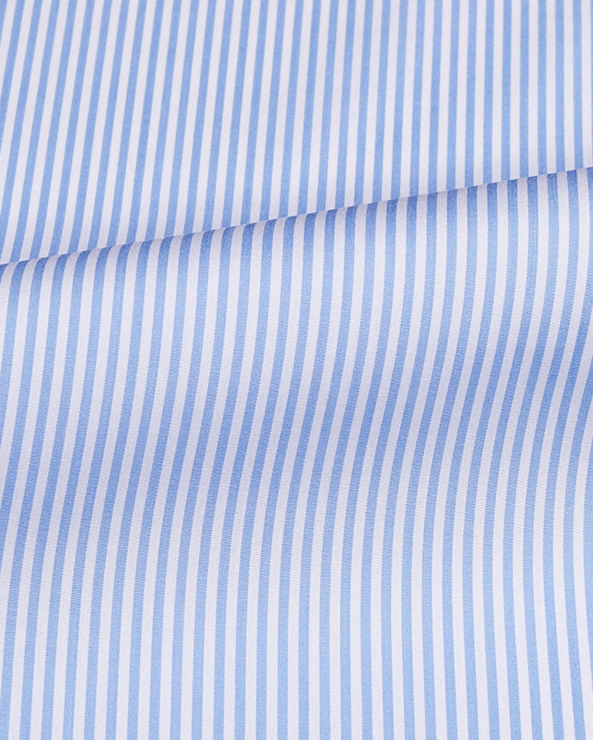 Tudor 140 Poplin Candy Stripe