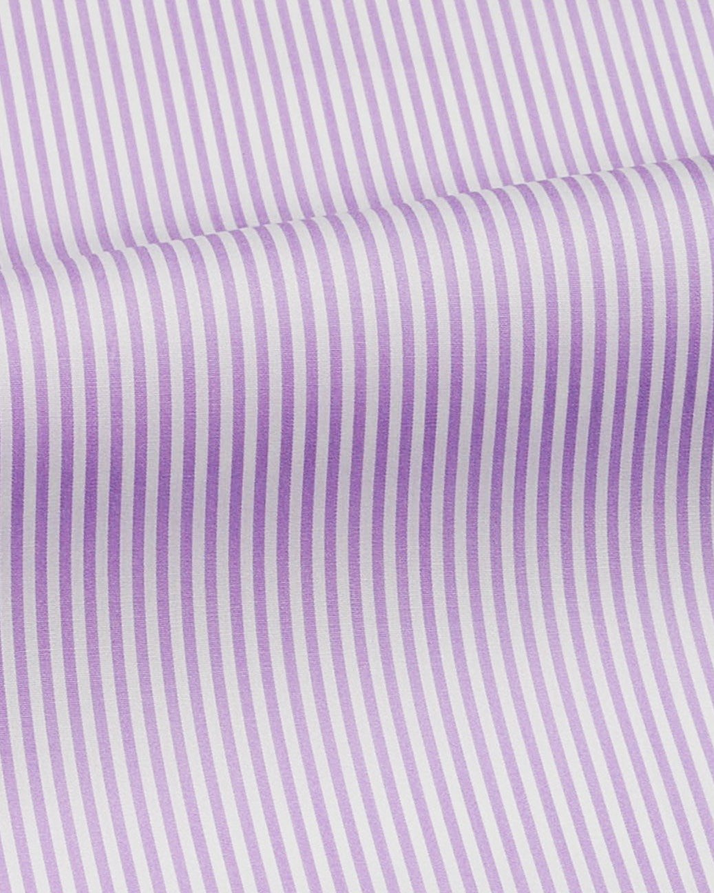 Tudor 140 Poplin Candy Stripe