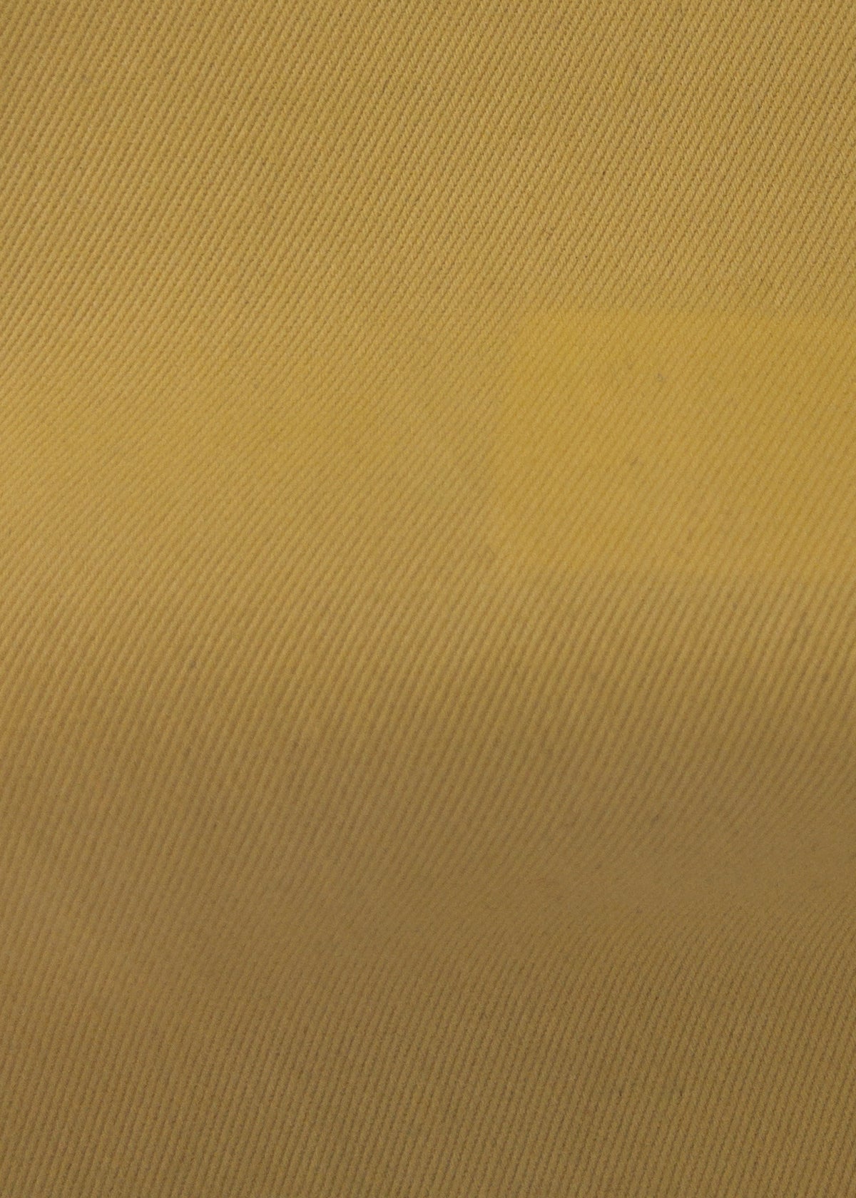 English Classic Cotton Bold Trousers