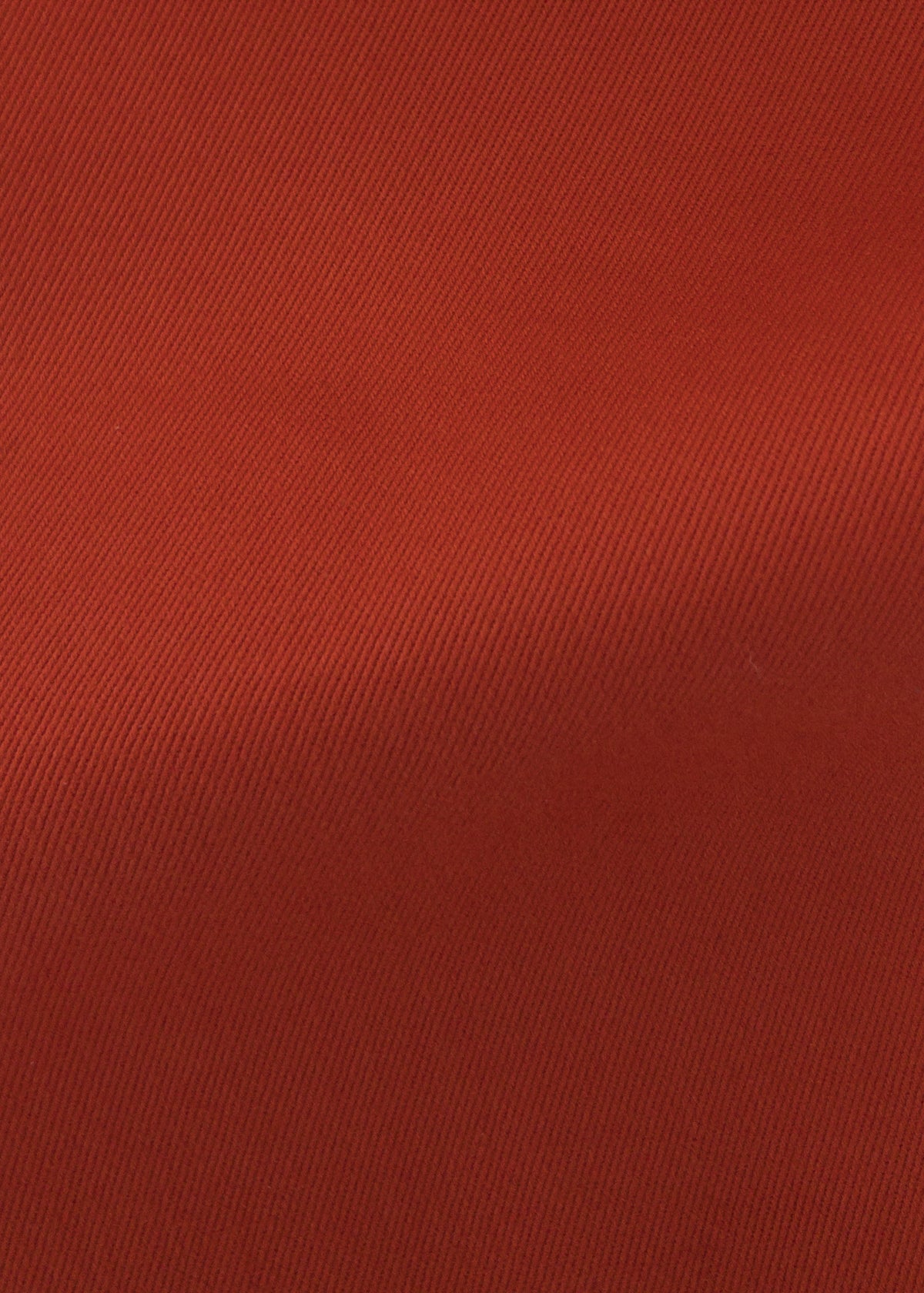 English Classic Cotton Bold Trousers