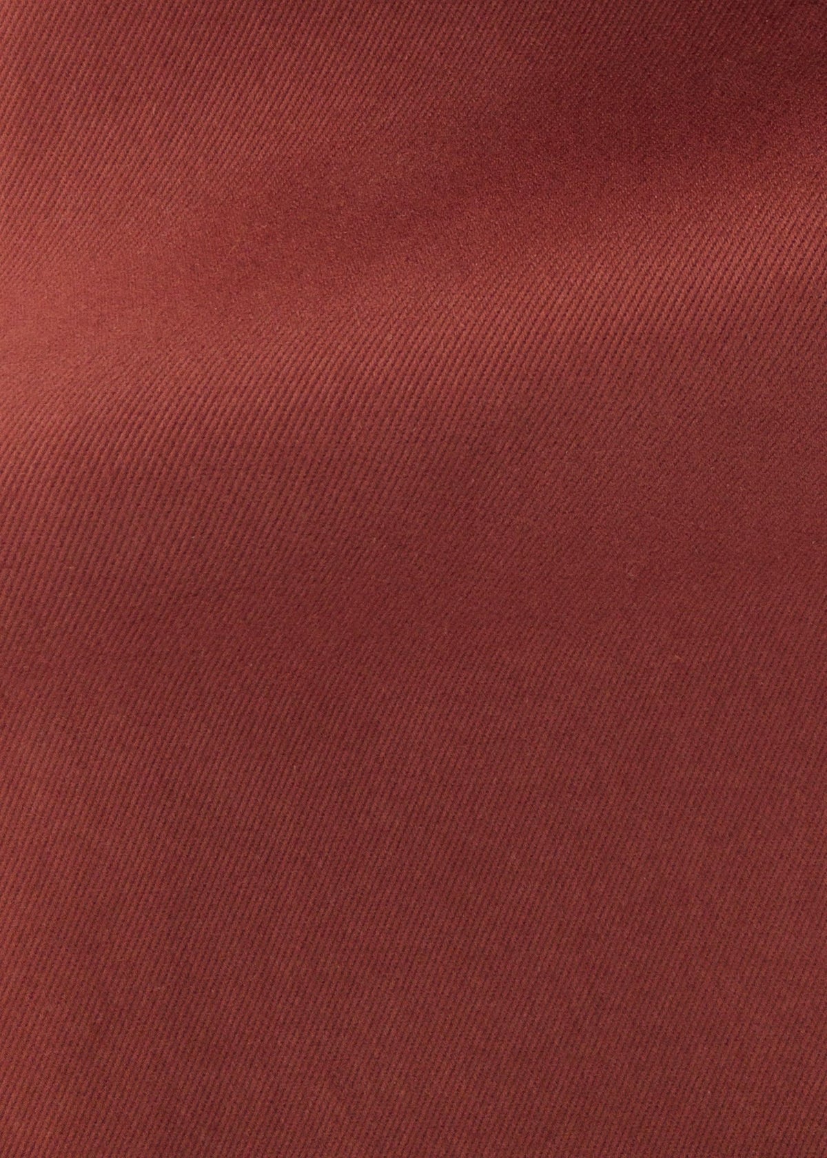 English Cotton 2pc Suit